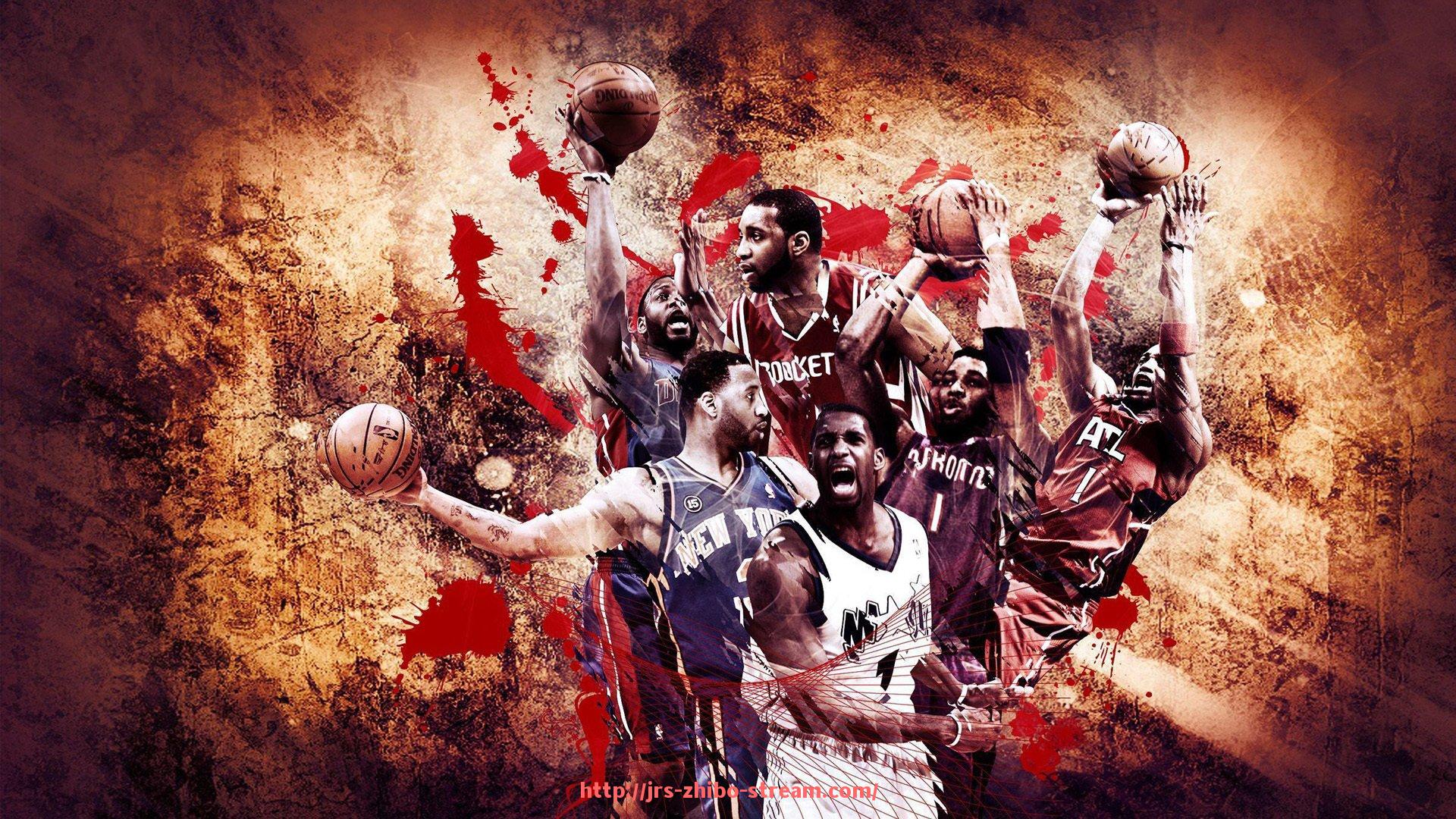jrs直播-NBA中文网火箭队专题报道及信息更新分析