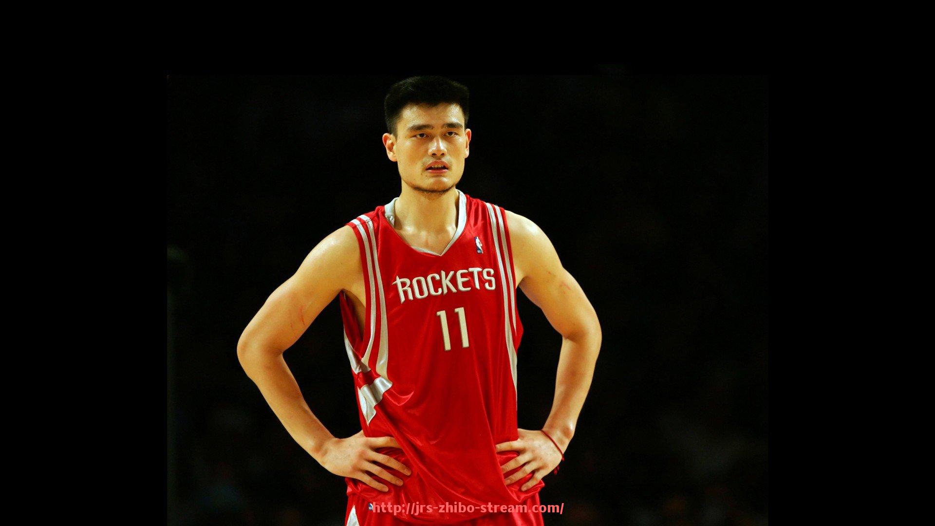 jrs直播-最新NBA火箭队球员数据资料与球队发展动态
