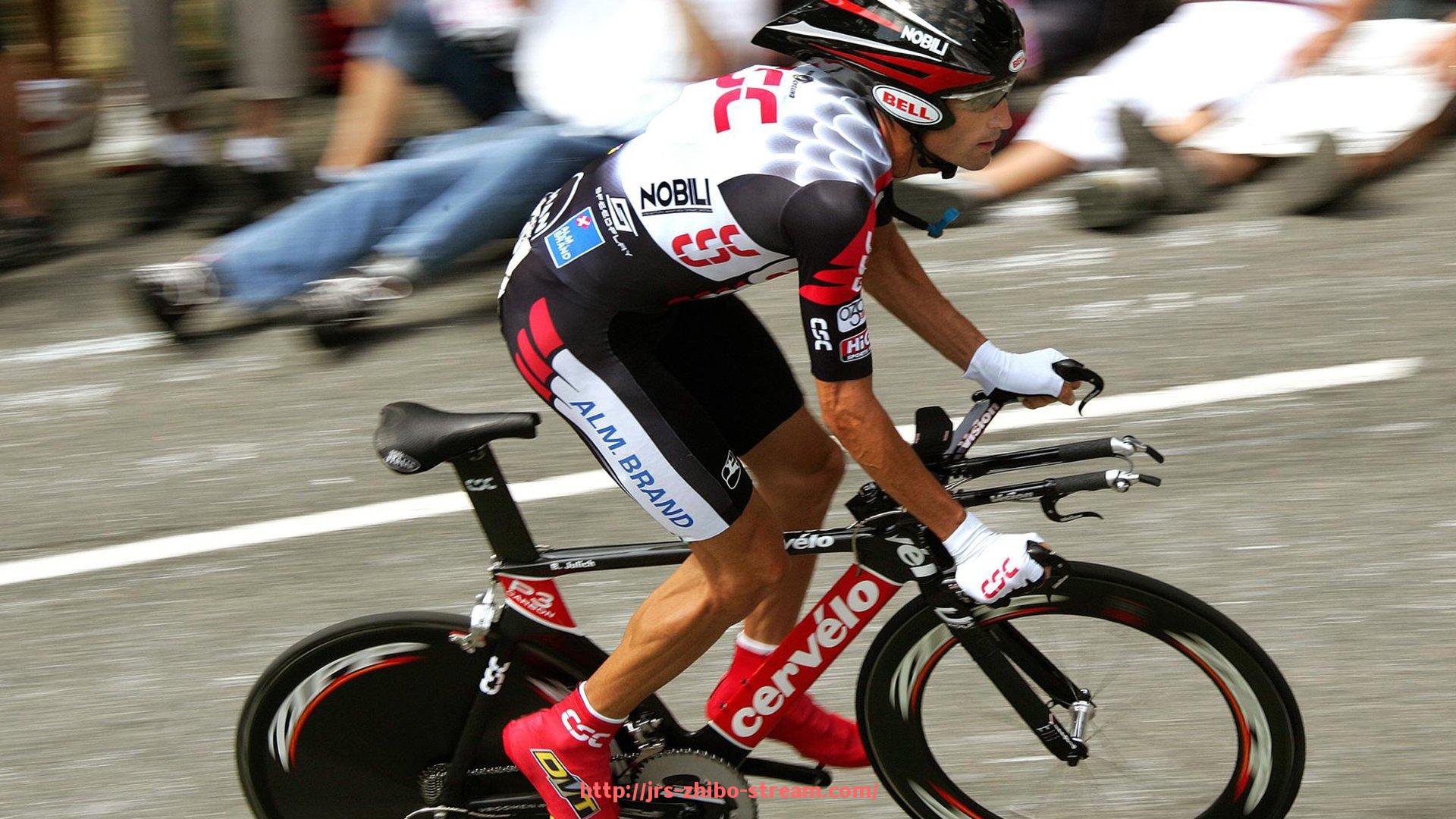 jrs直播-法甲马赛小妖球员推荐