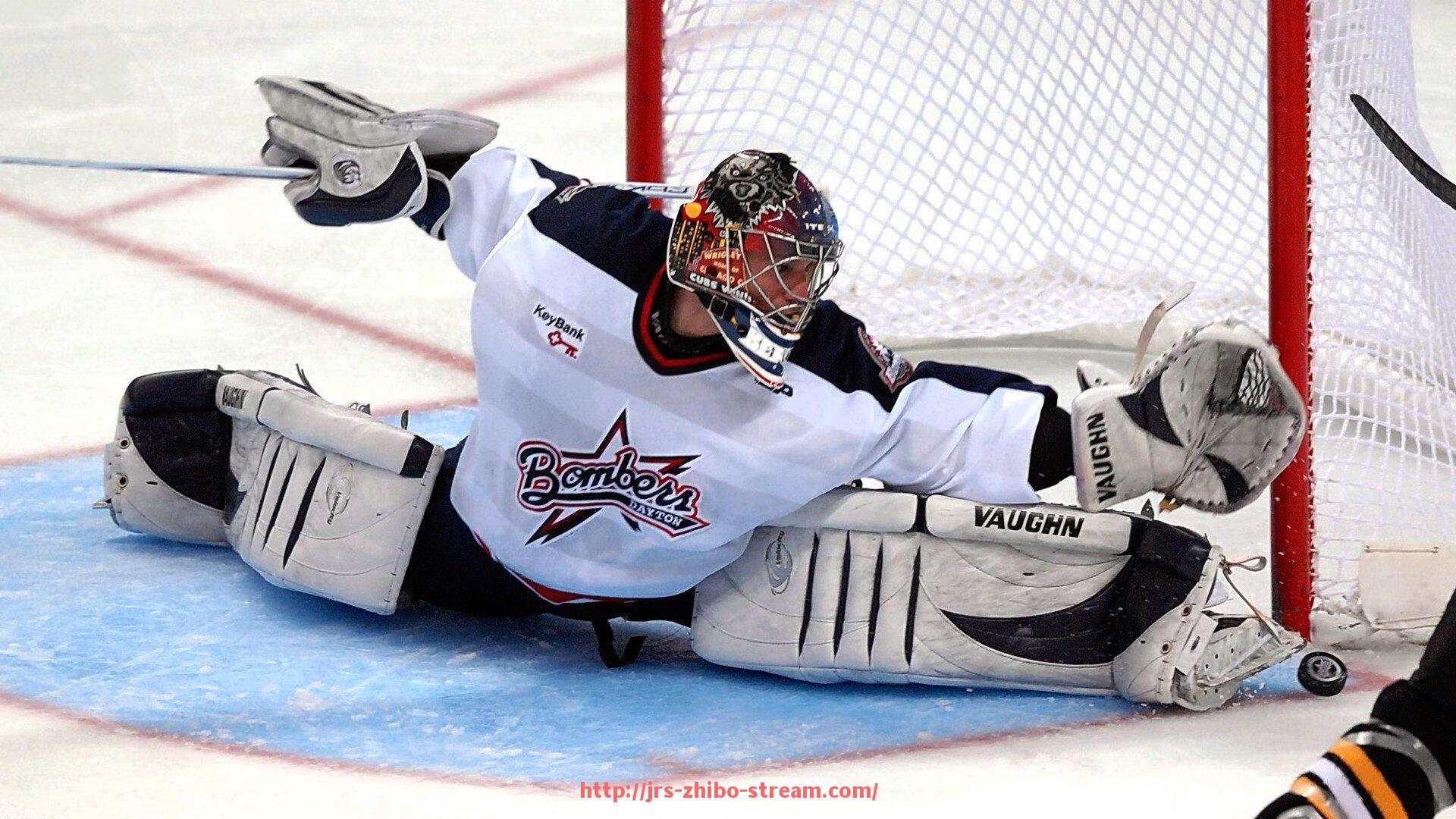 jrs直播-世俱杯球员护腕材料选用对佩戴体验的影响