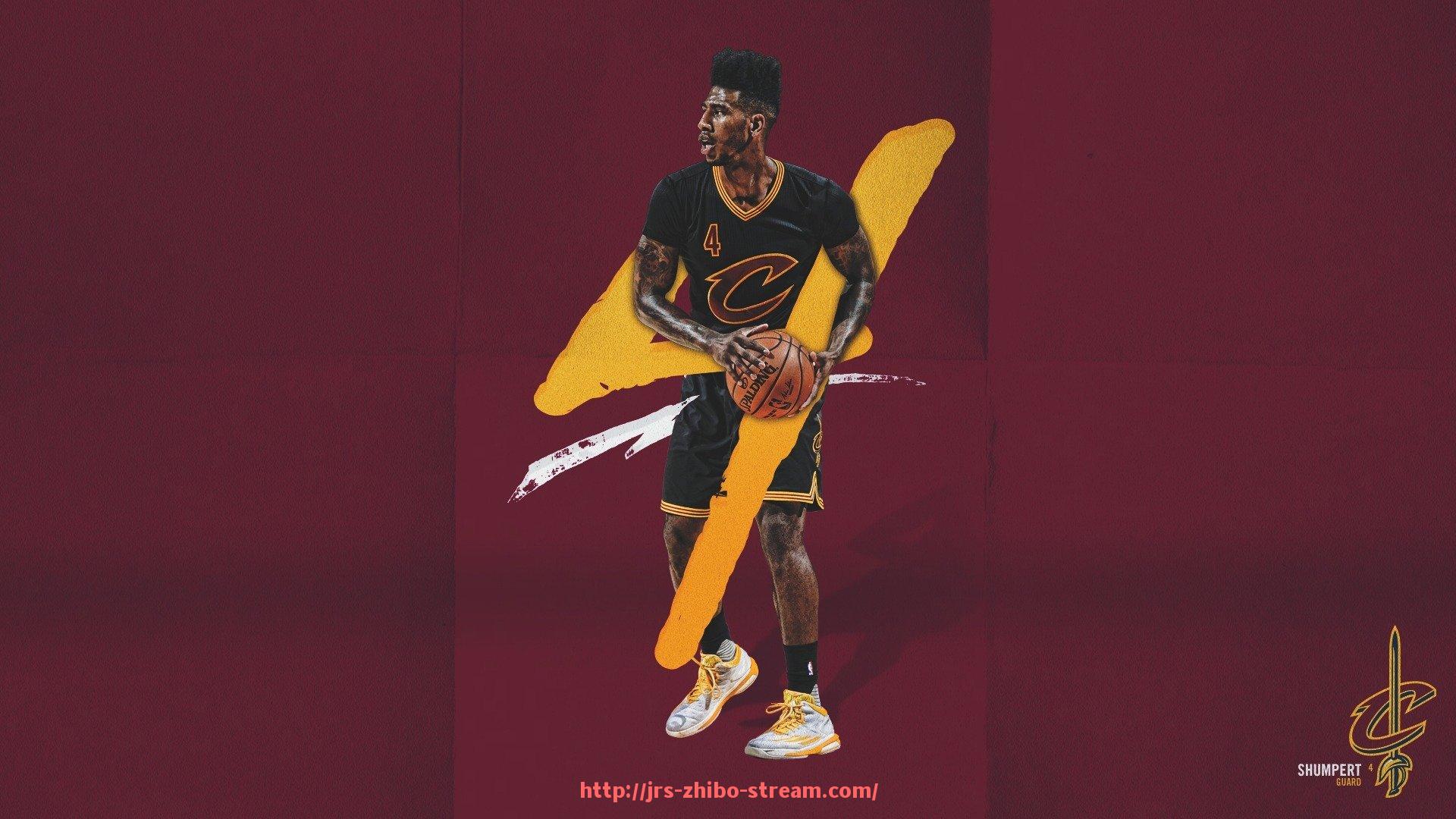 jrs直播-世俱杯球队球衣面料种类解析:聚酯、棉混纺与再生纤维对比