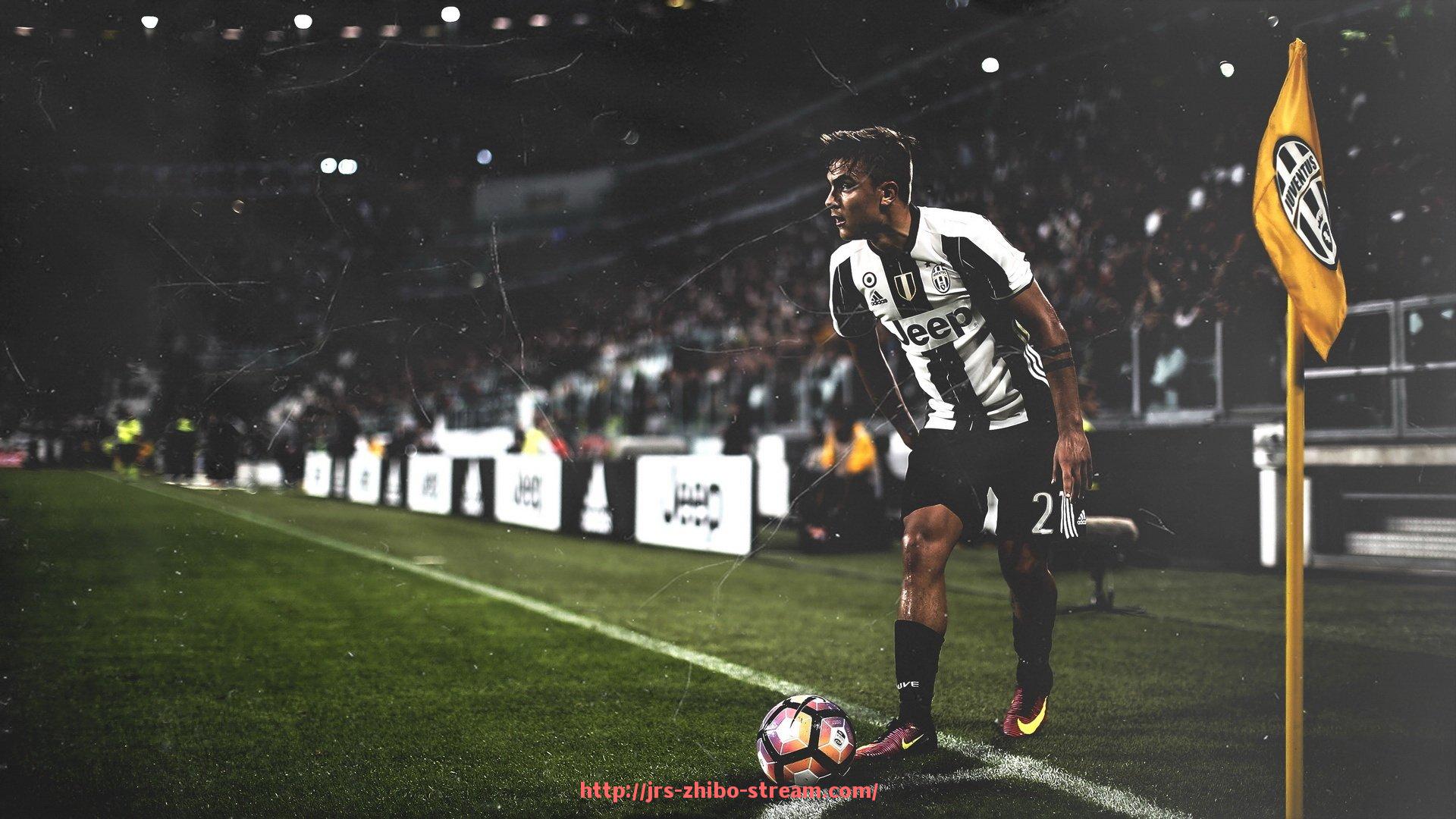 jrs直播-世俱杯球队防守反击战术深入解析:速度、传递与执行力评估