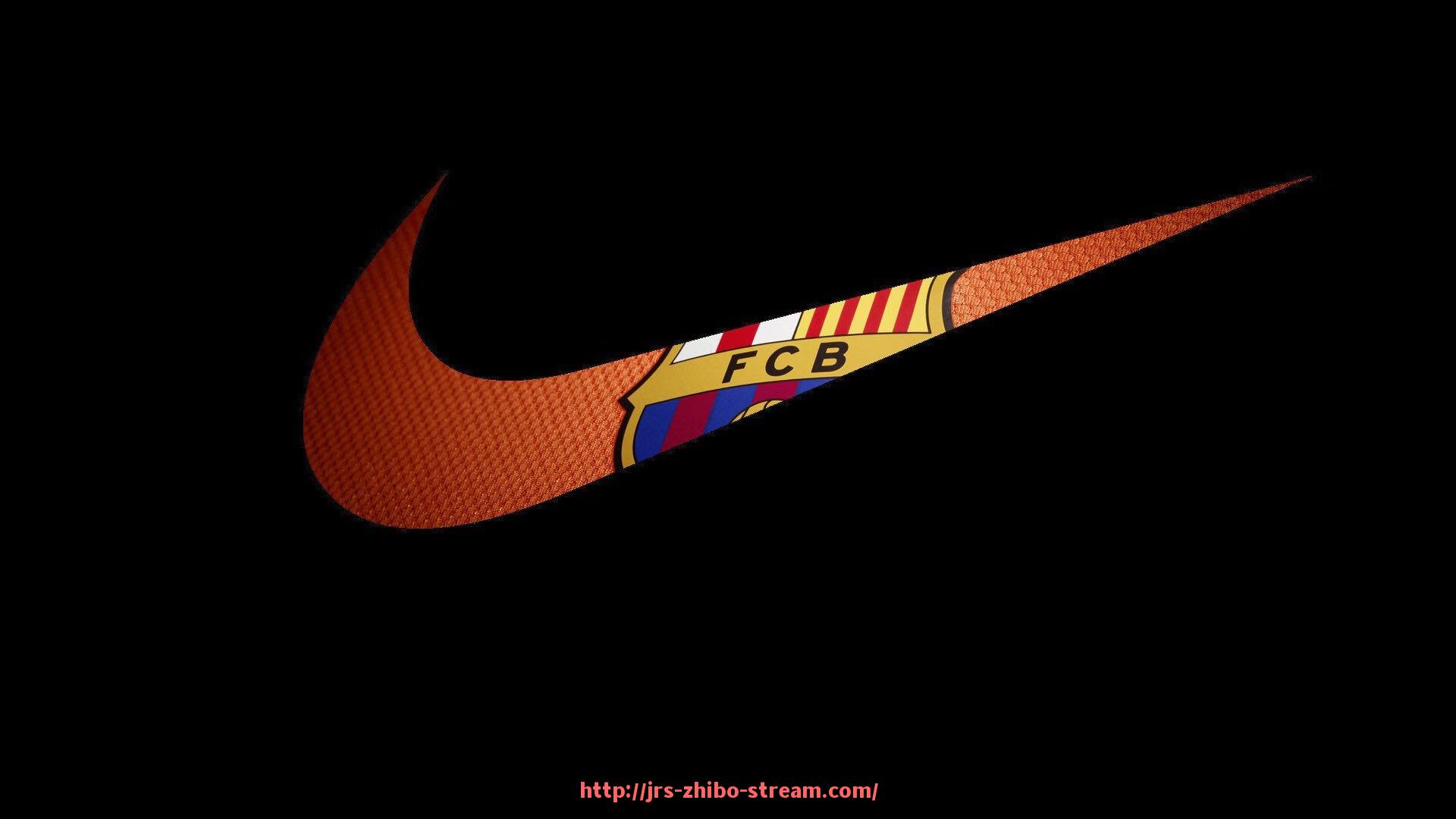 jrs直播-世俱杯球队阵容深度分析与应对多线作战能力判断