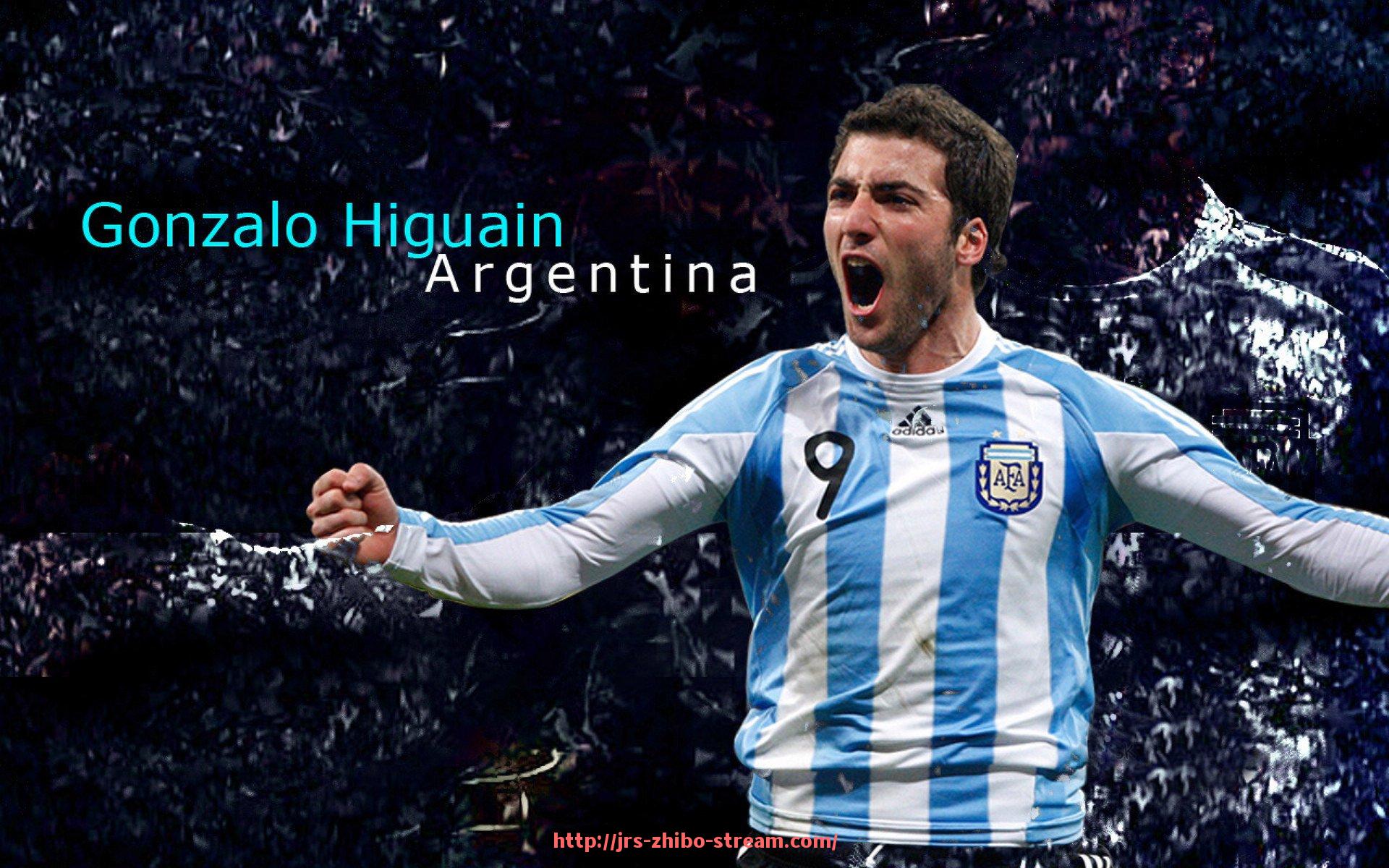 jrs直播-世俱杯球队阵容深度分析与应对多线作战能力判断