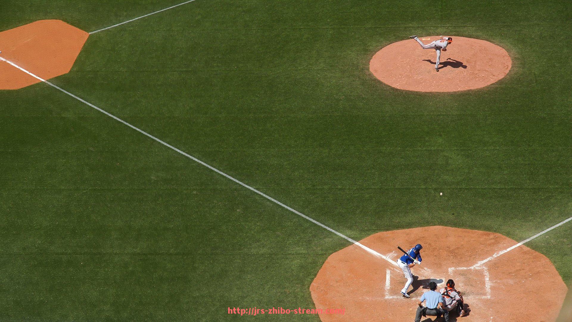 jrs直播-世俱杯社交媒体热度追踪及粉丝互动趋势