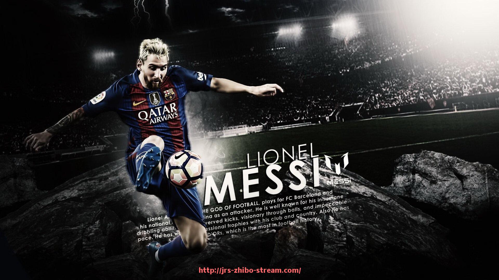 jrs直播-世俱杯社交媒体热度追踪及粉丝互动趋势