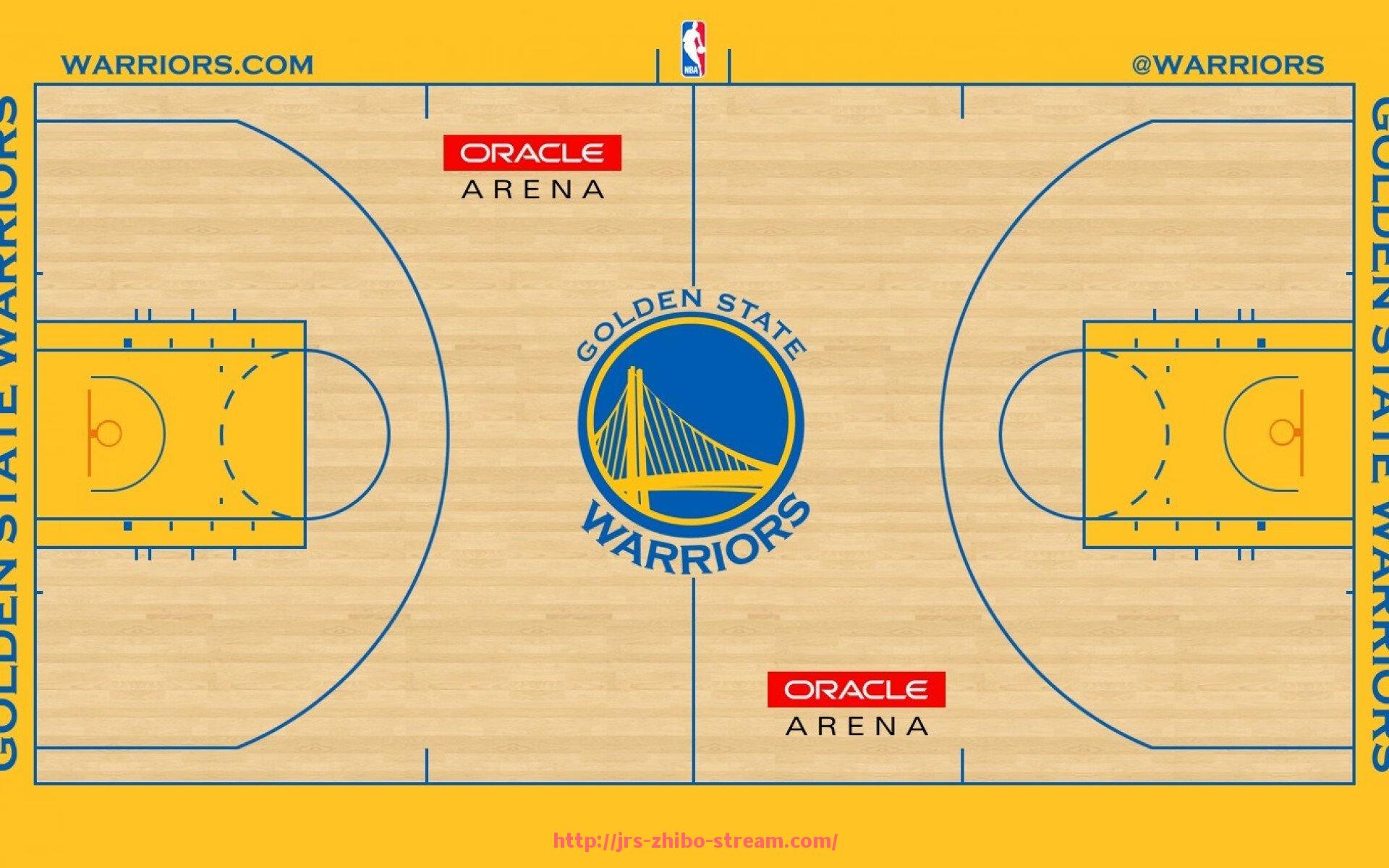 jrs直播-世俱杯著名解说员失言事件合集与后续