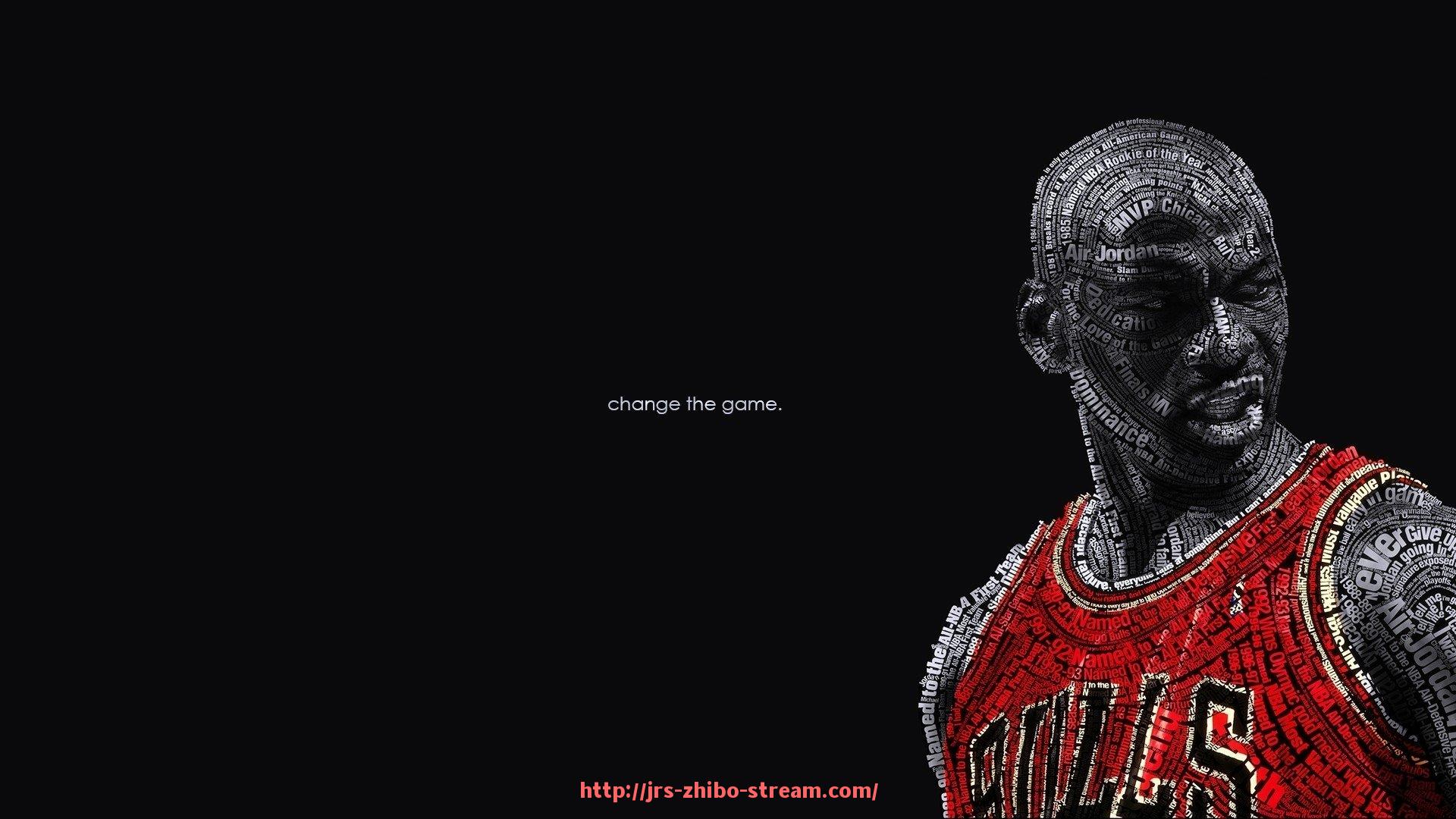 jrs直播-世俱杯裁判视频辅助决策系统培训课程与实操演练