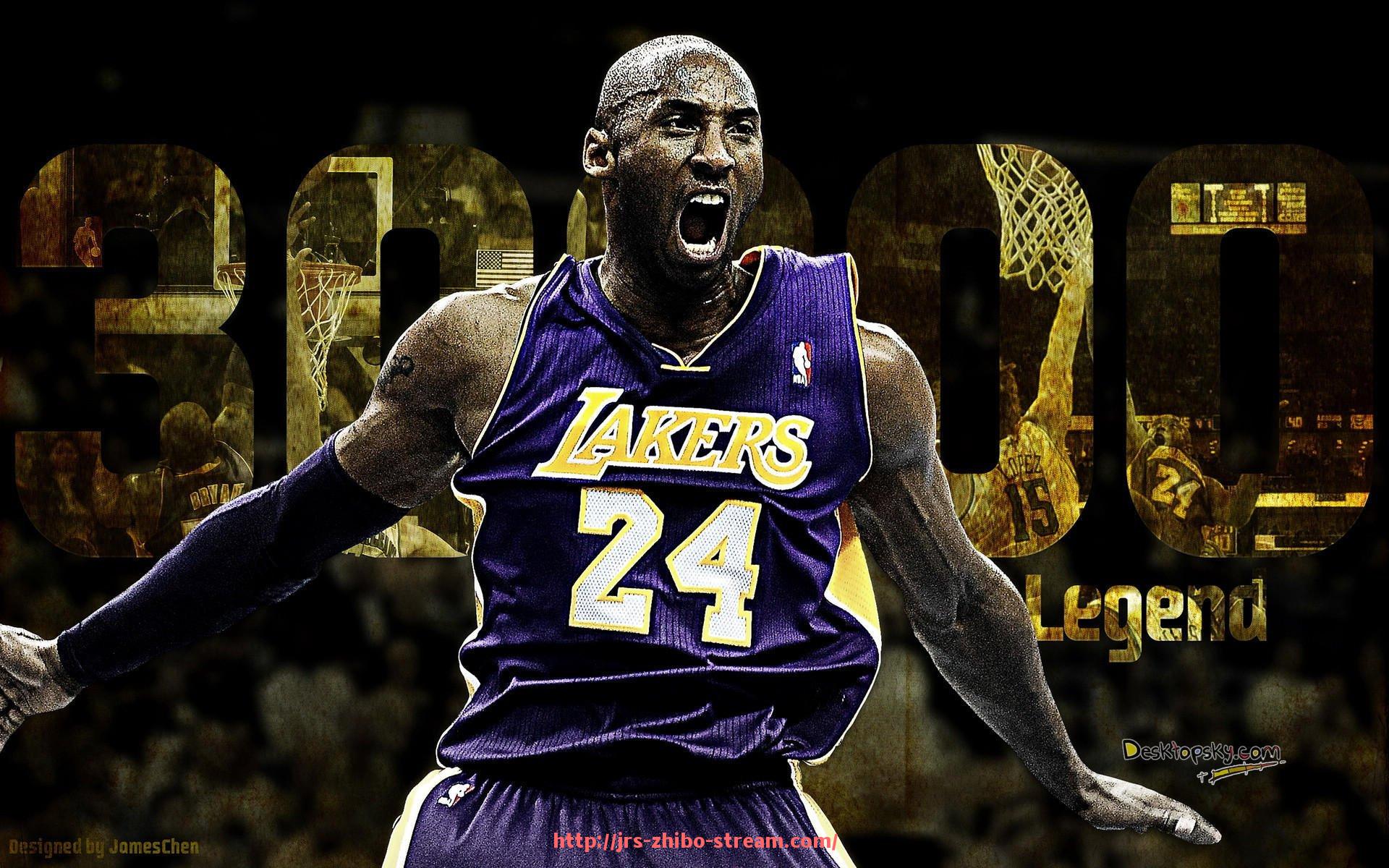 jrs直播-世俱杯裁判视频辅助决策系统培训课程与实操演练