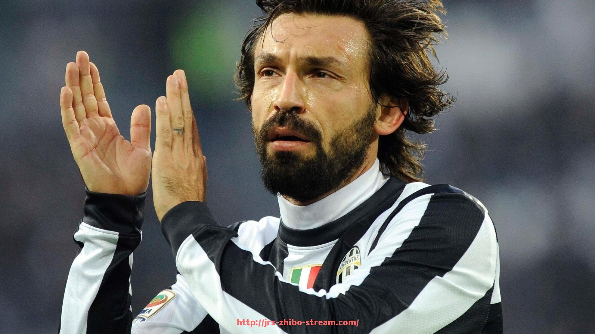 jrs直播-世俱杯赛制说明及比赛规则重点解读