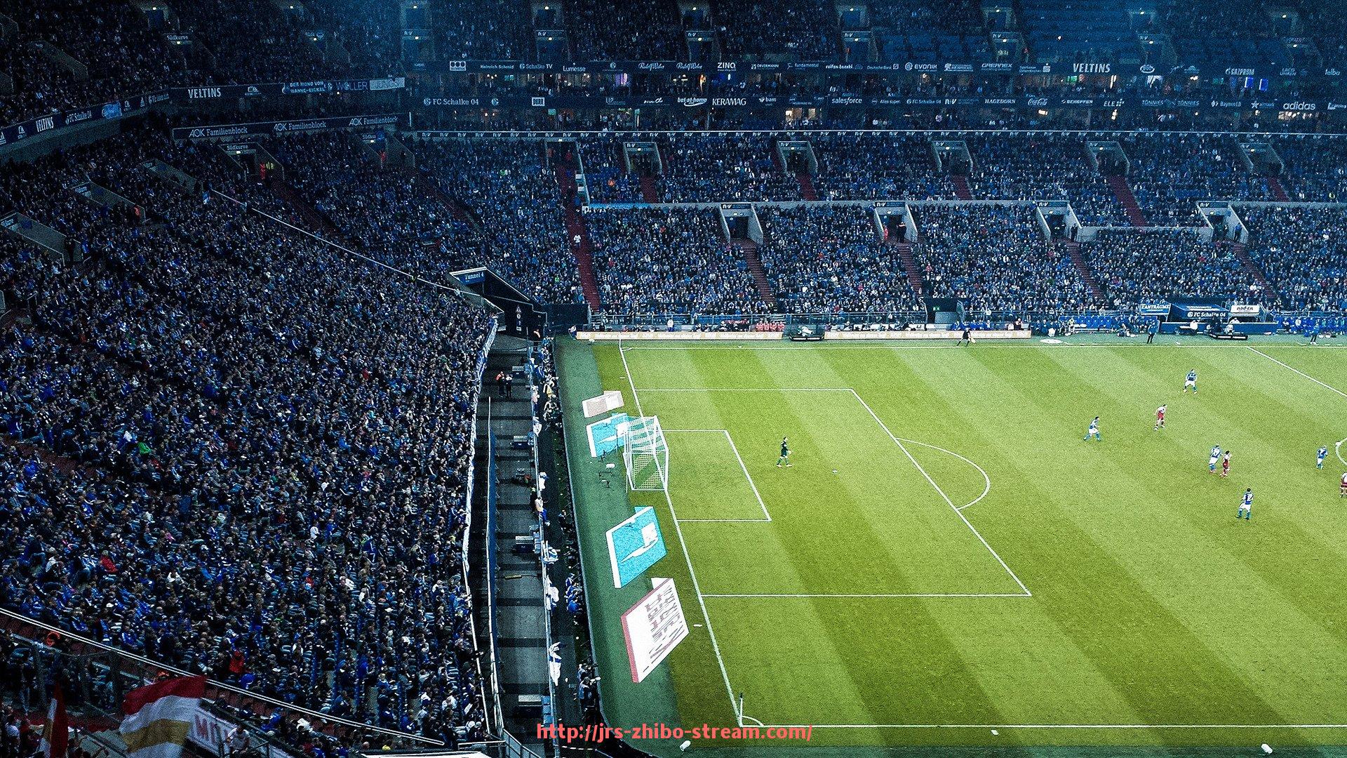 jrs直播-世俱杯赛后赛事分析及球队表现深度点评