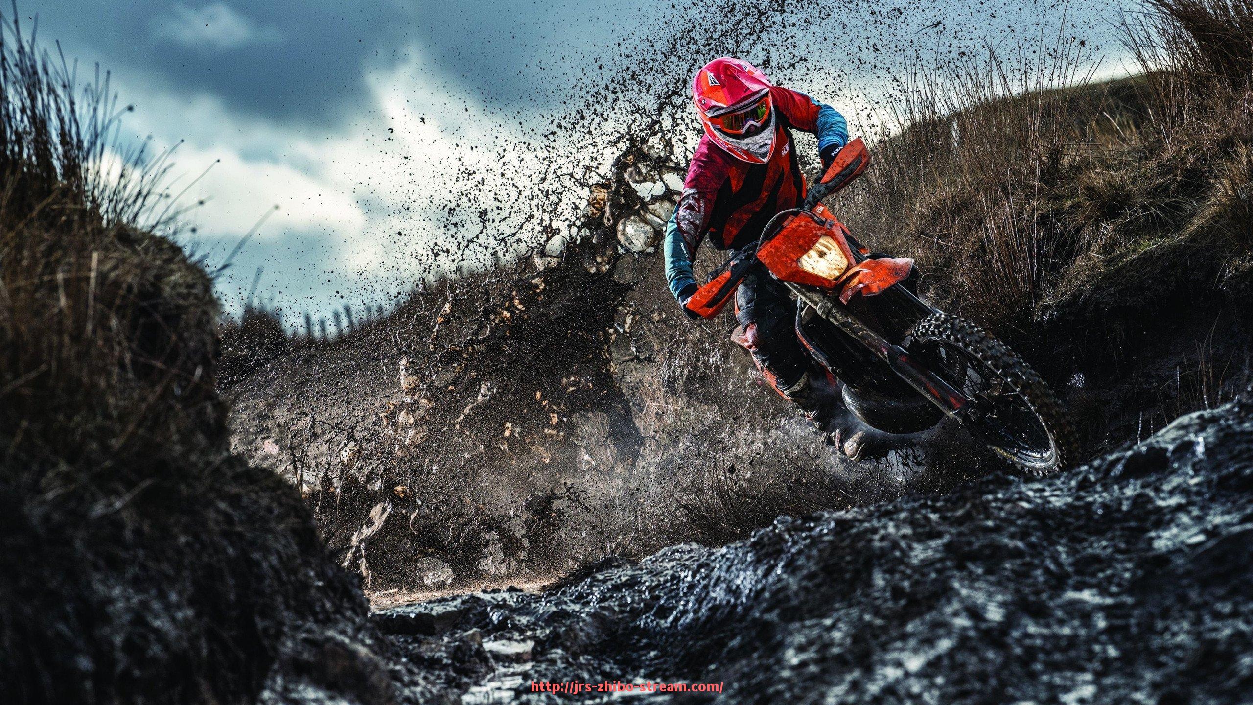 jrs直播-世俱杯赛后赛事分析及球队表现深度点评