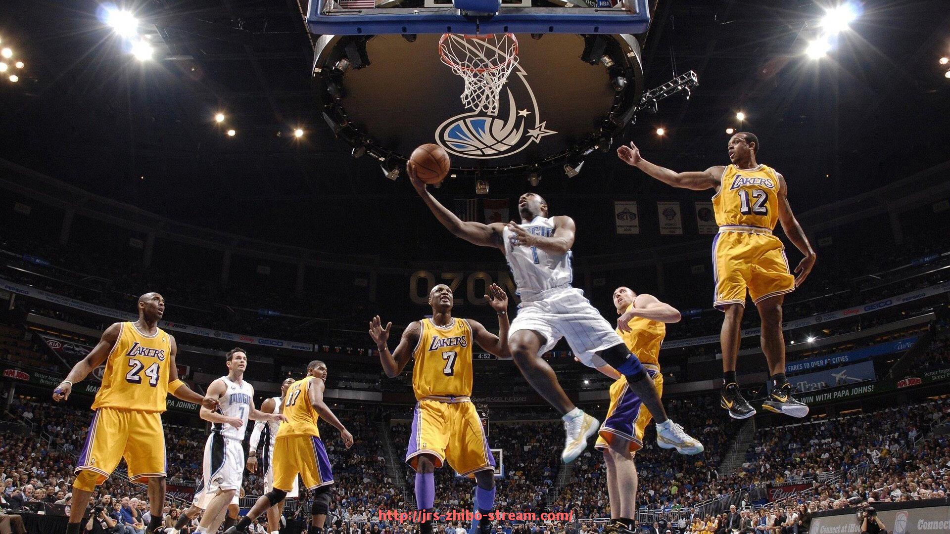 jrs直播-世俱杯赛程安排详情公布及赛事时间提醒