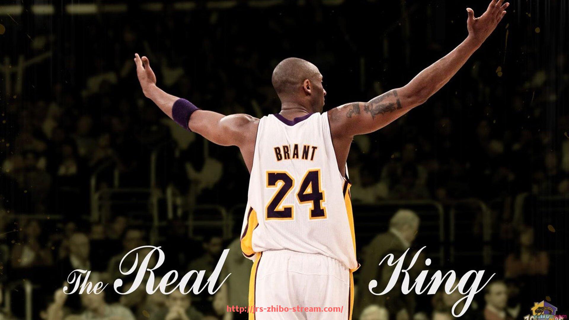 jrs直播-世俱杯赞助商激励机制解析:回报机制如何激发品牌积极性?