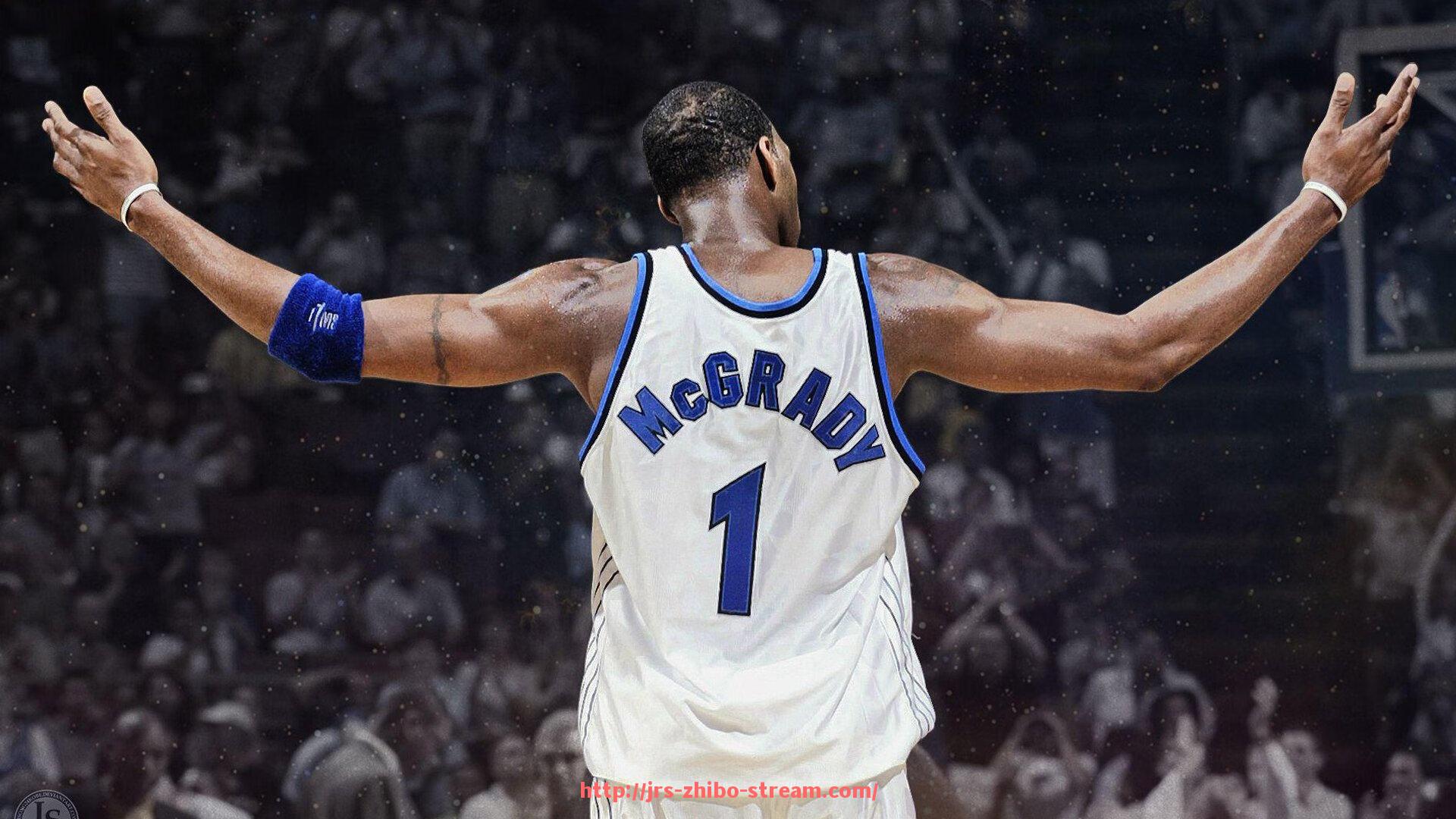 jrs直播-世俱杯赞助商激励机制解析:回报机制如何激发品牌积极性?