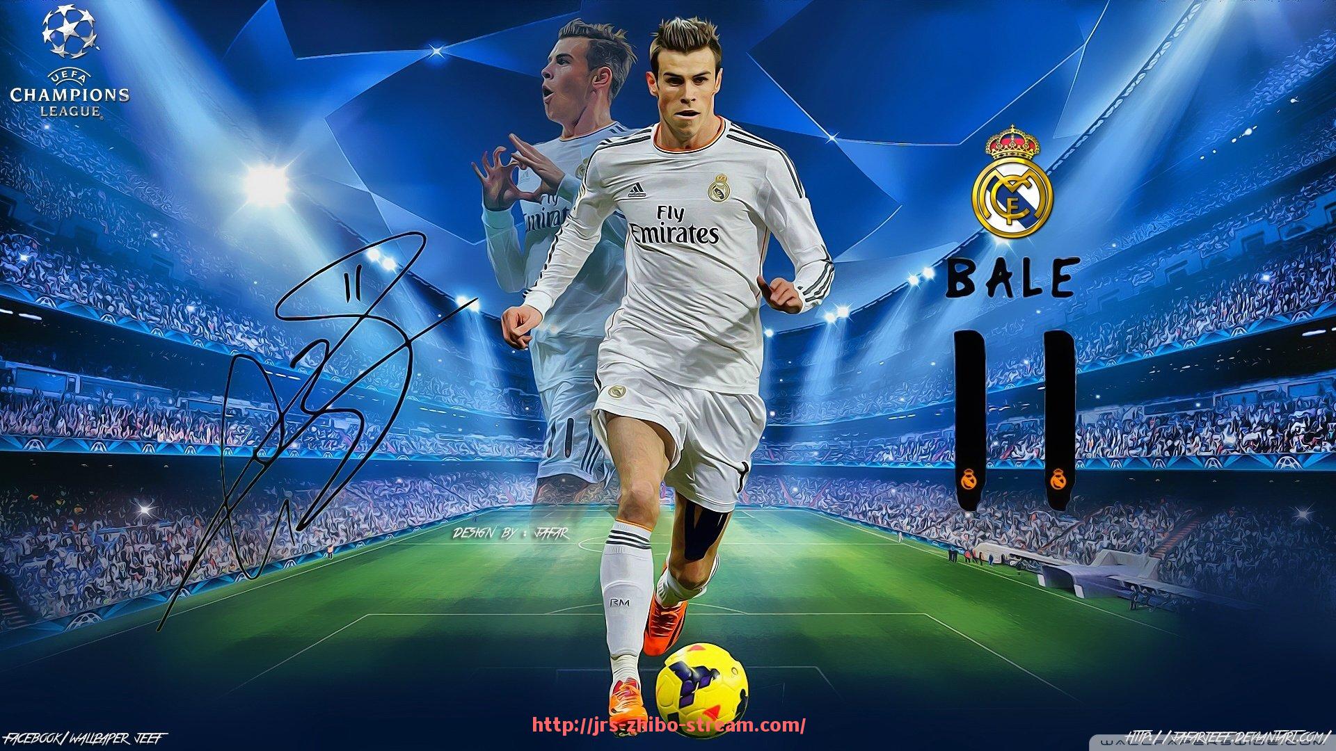 jrs直播-世俱杯首发登场次数最多的门将体现稳定守门表现背后的信任体系