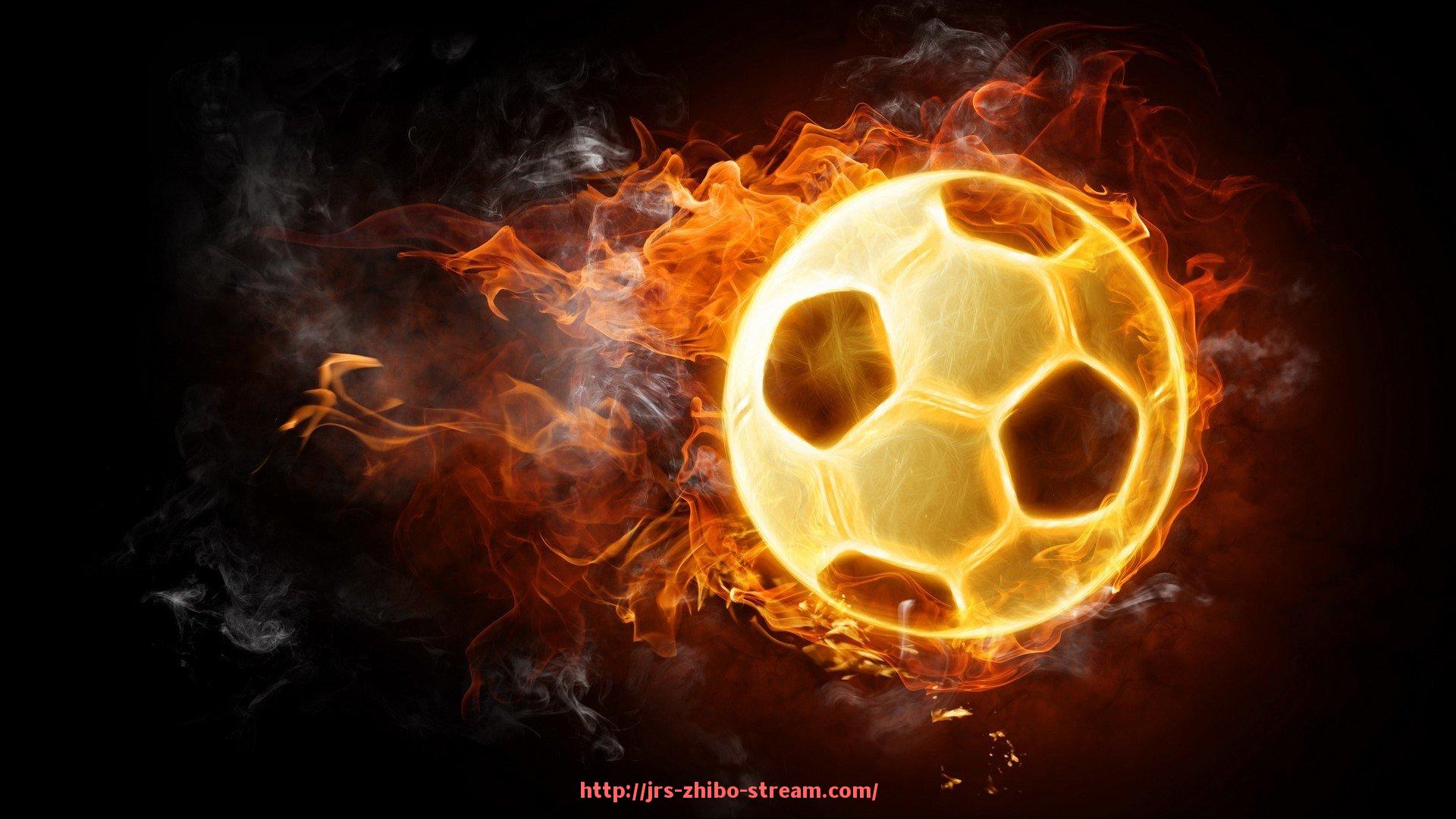 jrs直播-中超联赛第四轮比赛前言及赛程分析