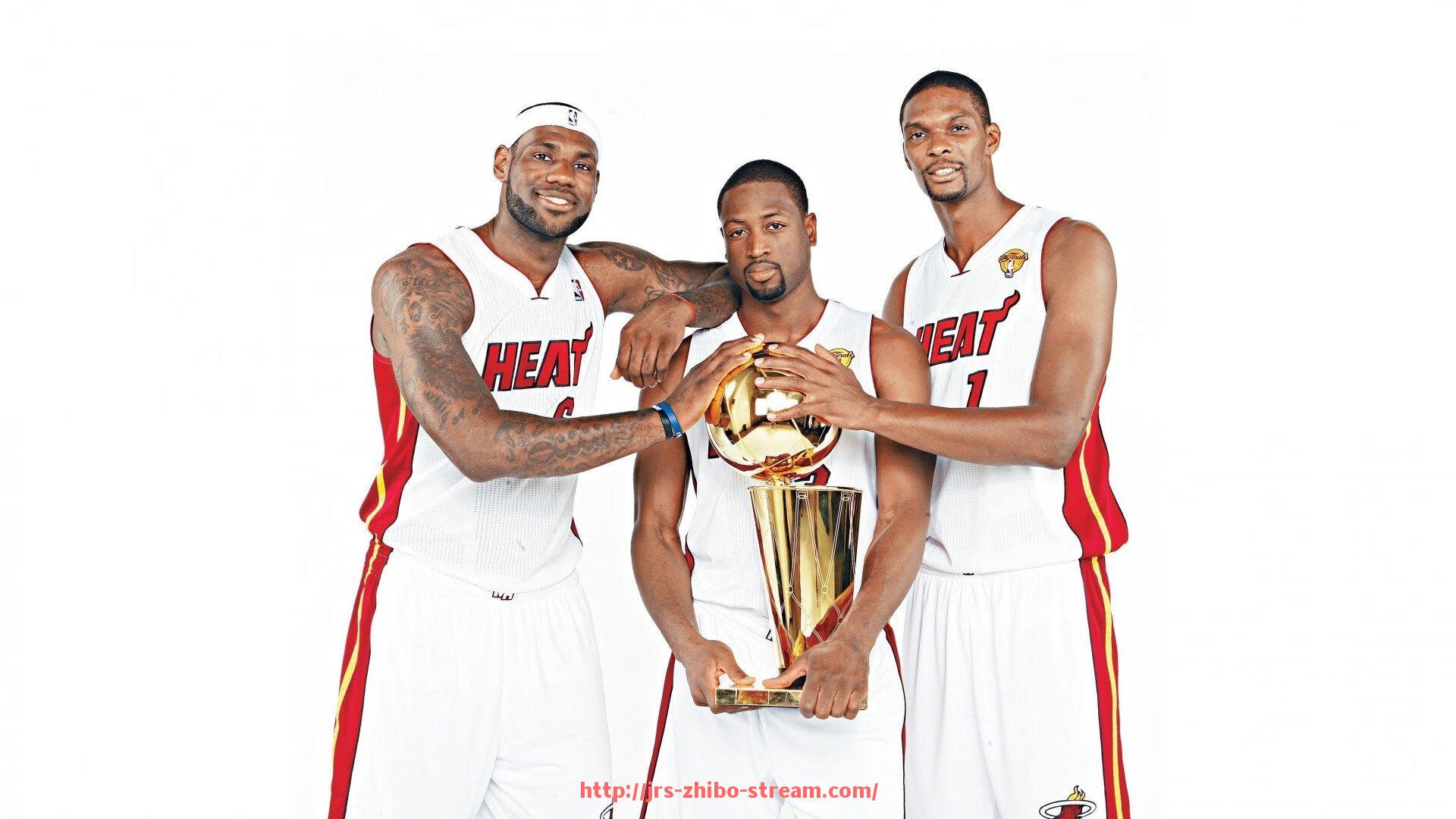 jrs直播-中超联赛队标设计大赏与解析