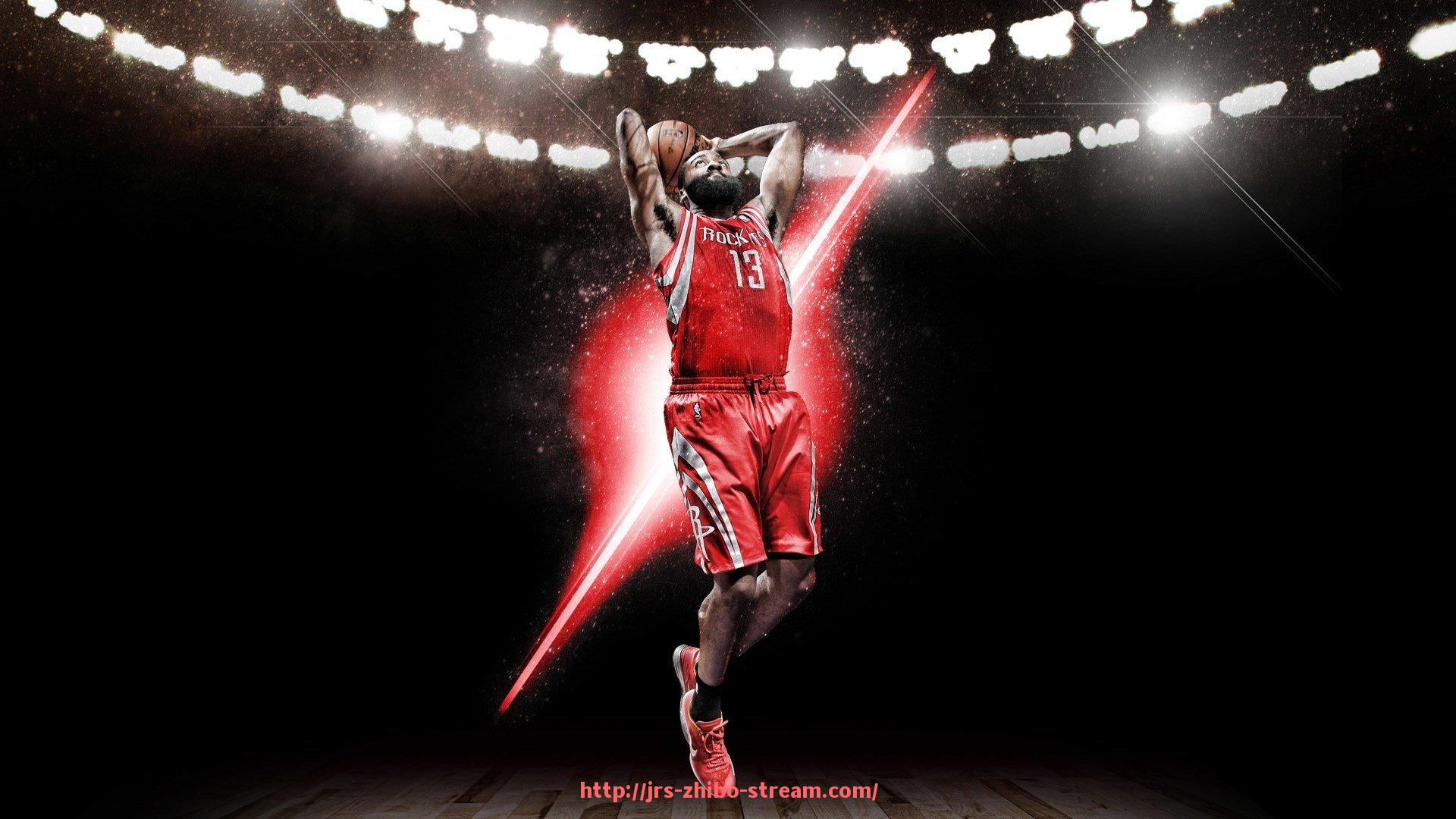 jrs直播-主办城市统一部署交通信号控制 确保世俱杯期间高效运行