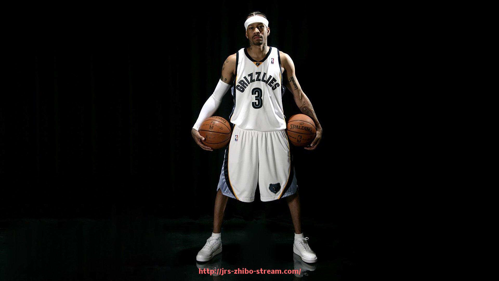 jrs直播-主办城市统一部署交通信号控制 确保世俱杯期间高效运行