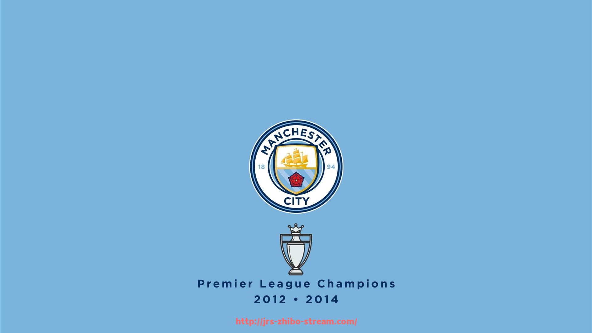 jrs直播-休斯顿火箭队球馆图片及场馆设施详细介绍