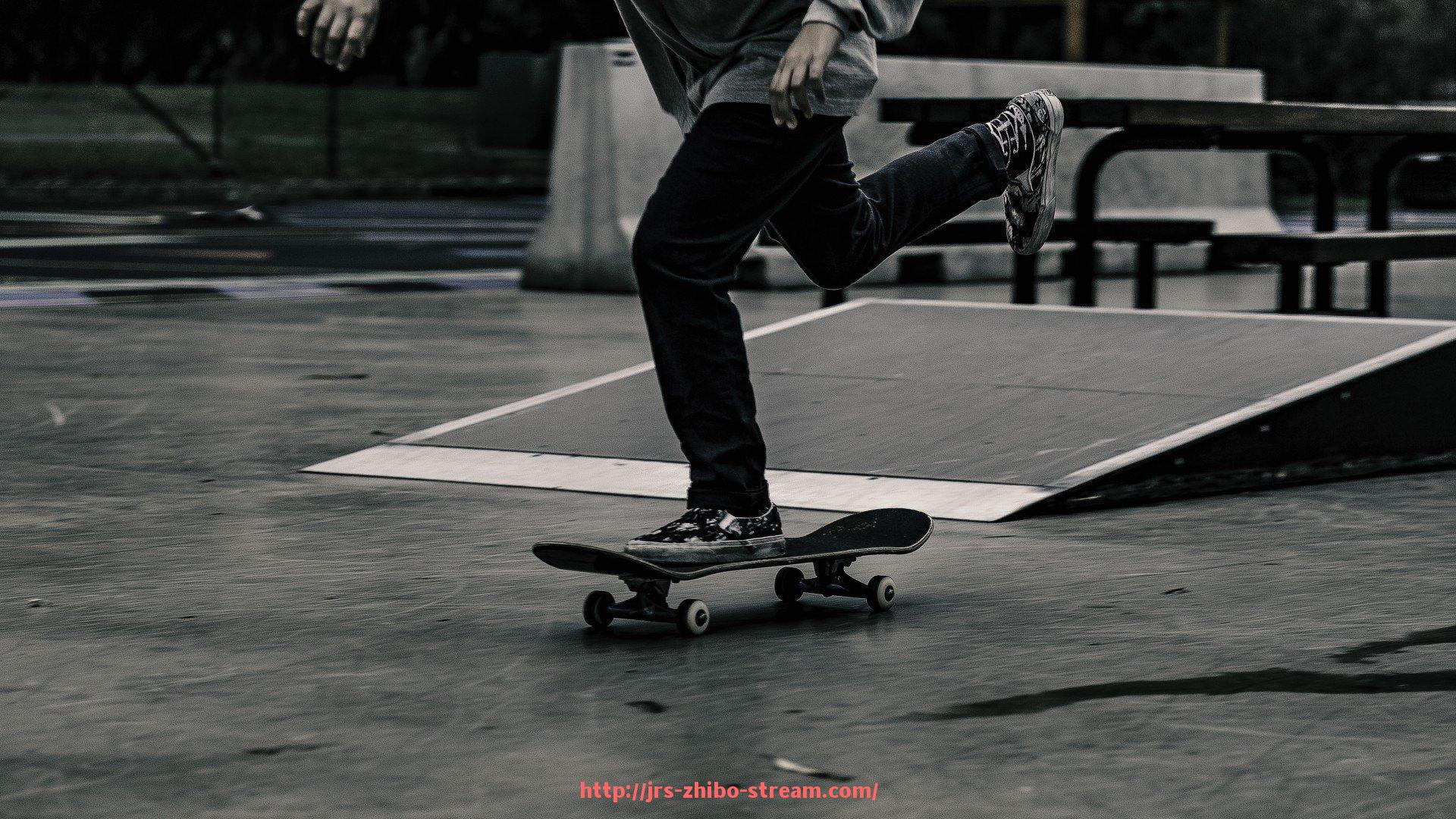 jrs直播-休斯顿火箭队球馆图片及场馆设施详细介绍