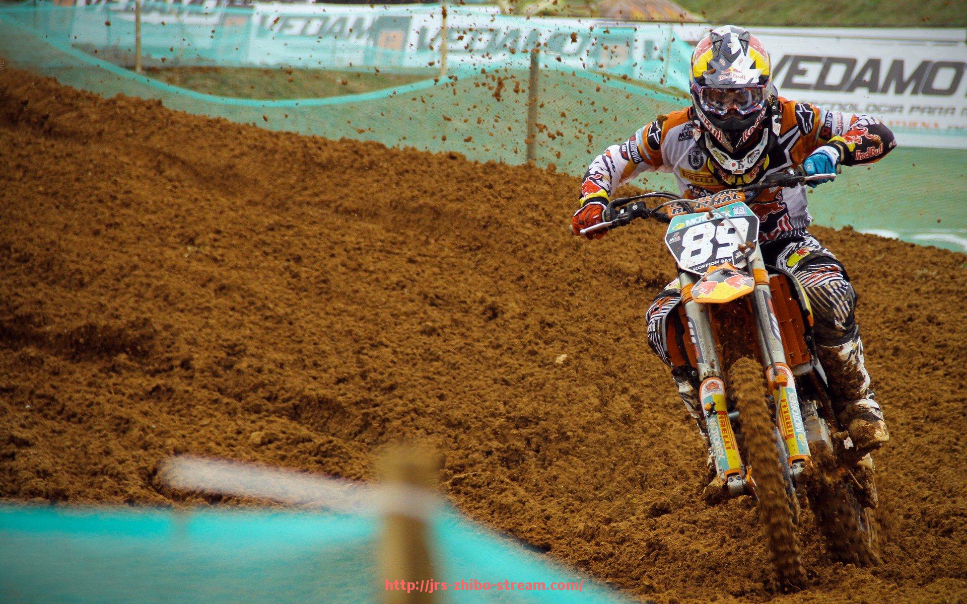 jrs直播-内蒙古自治区是否有CBA球队的情况介绍