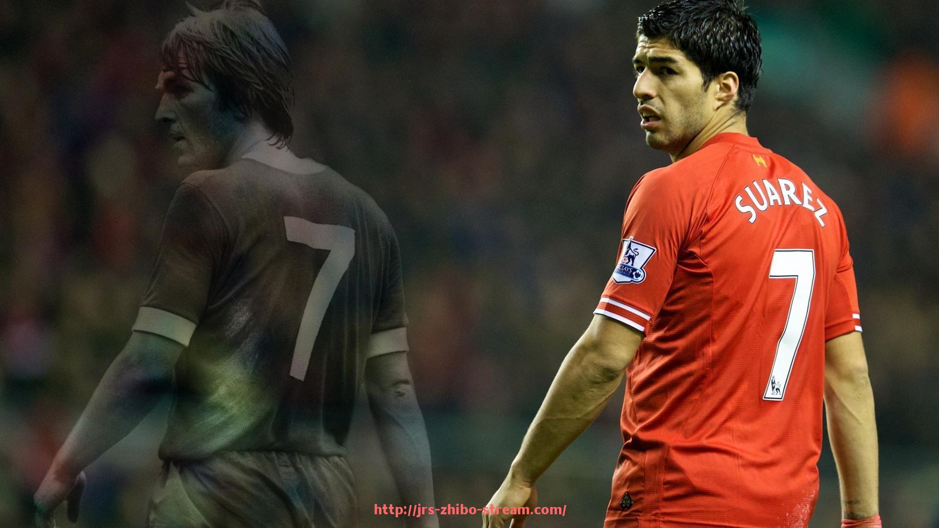 jrs直播-内蒙古自治区是否有CBA球队的情况介绍