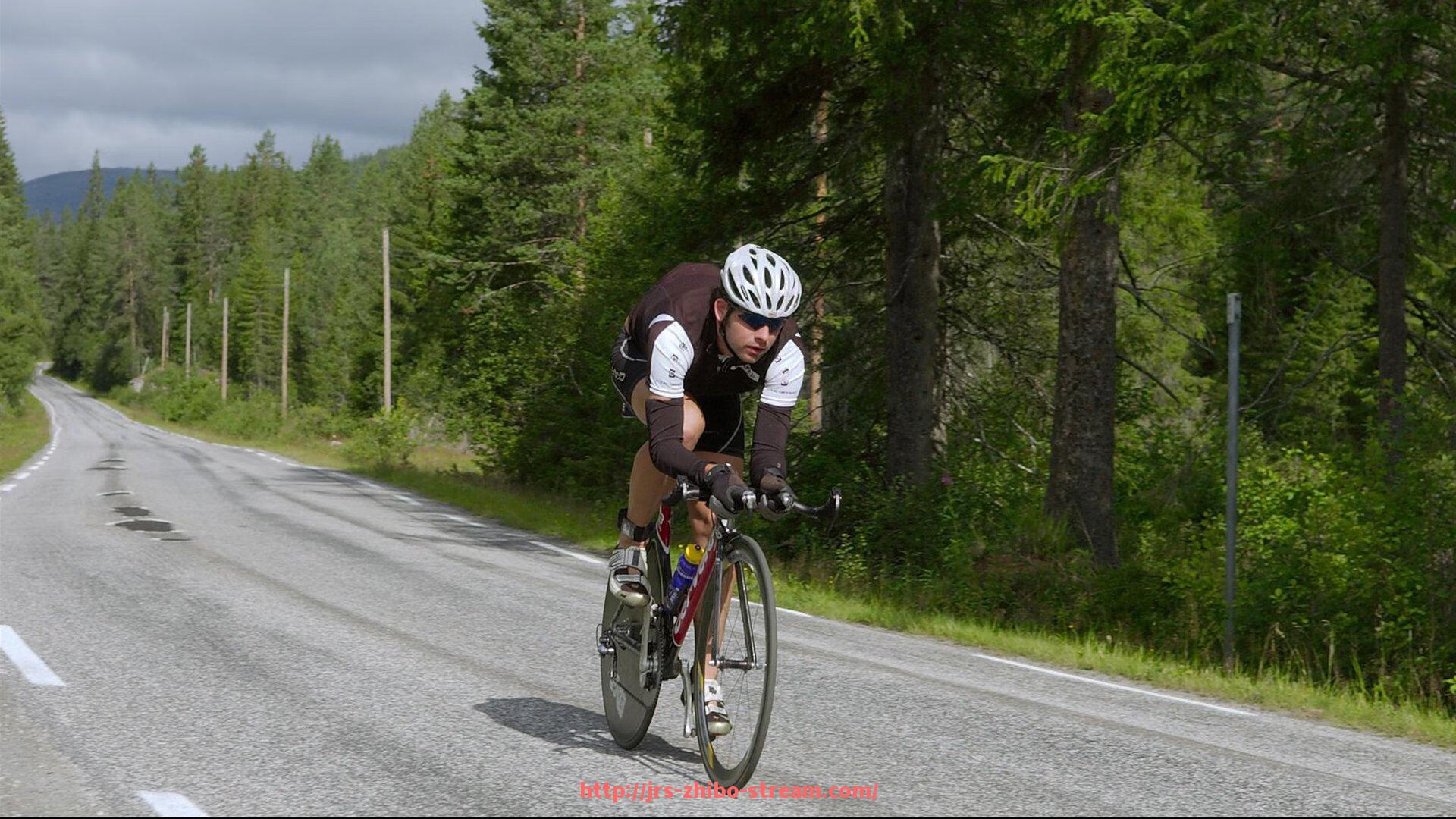 jrs直播-多特蒙德欧冠形势分析及未来赛季预测