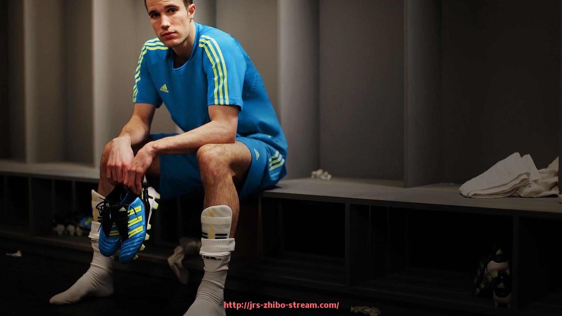 jrs直播-多特蒙德欧冠形势分析及未来赛季预测