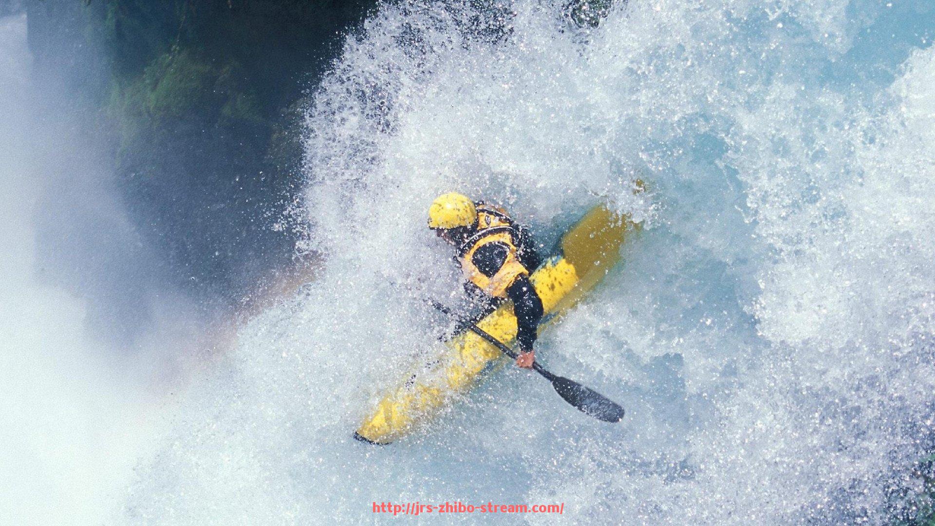 jrs直播-女性适合使用哪些健身器材?体育训练专属方案