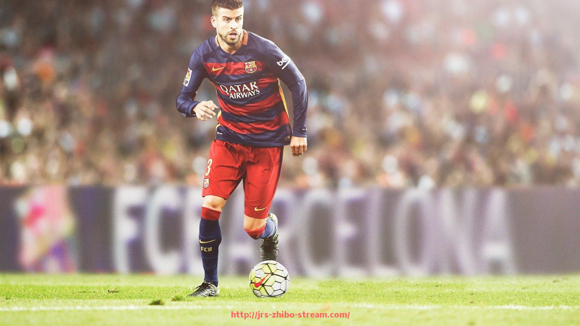 jrs直播-女性适合使用哪些健身器材?体育训练专属方案