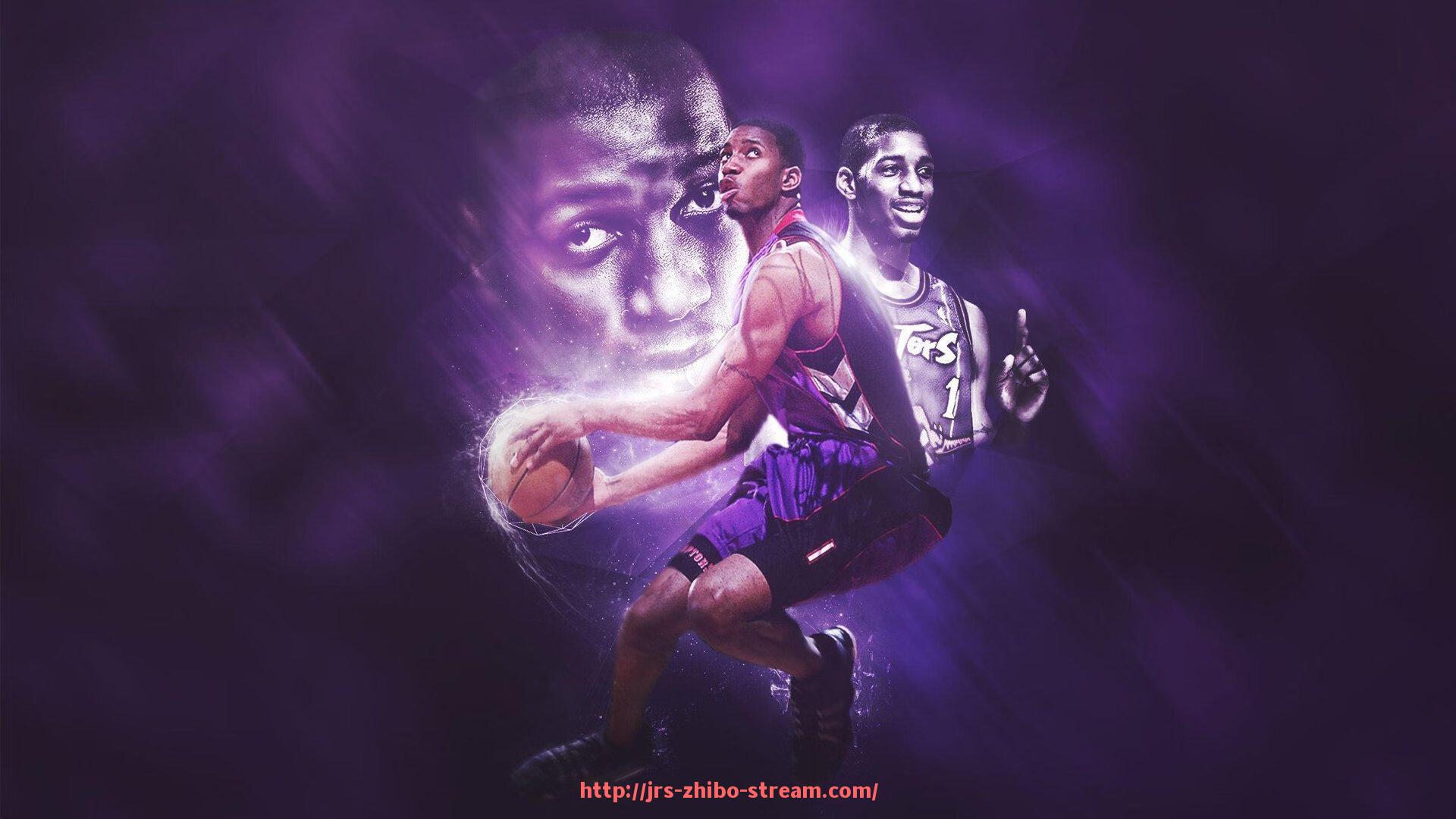 jrs直播-室内综合健身器材大全及使用注意事项