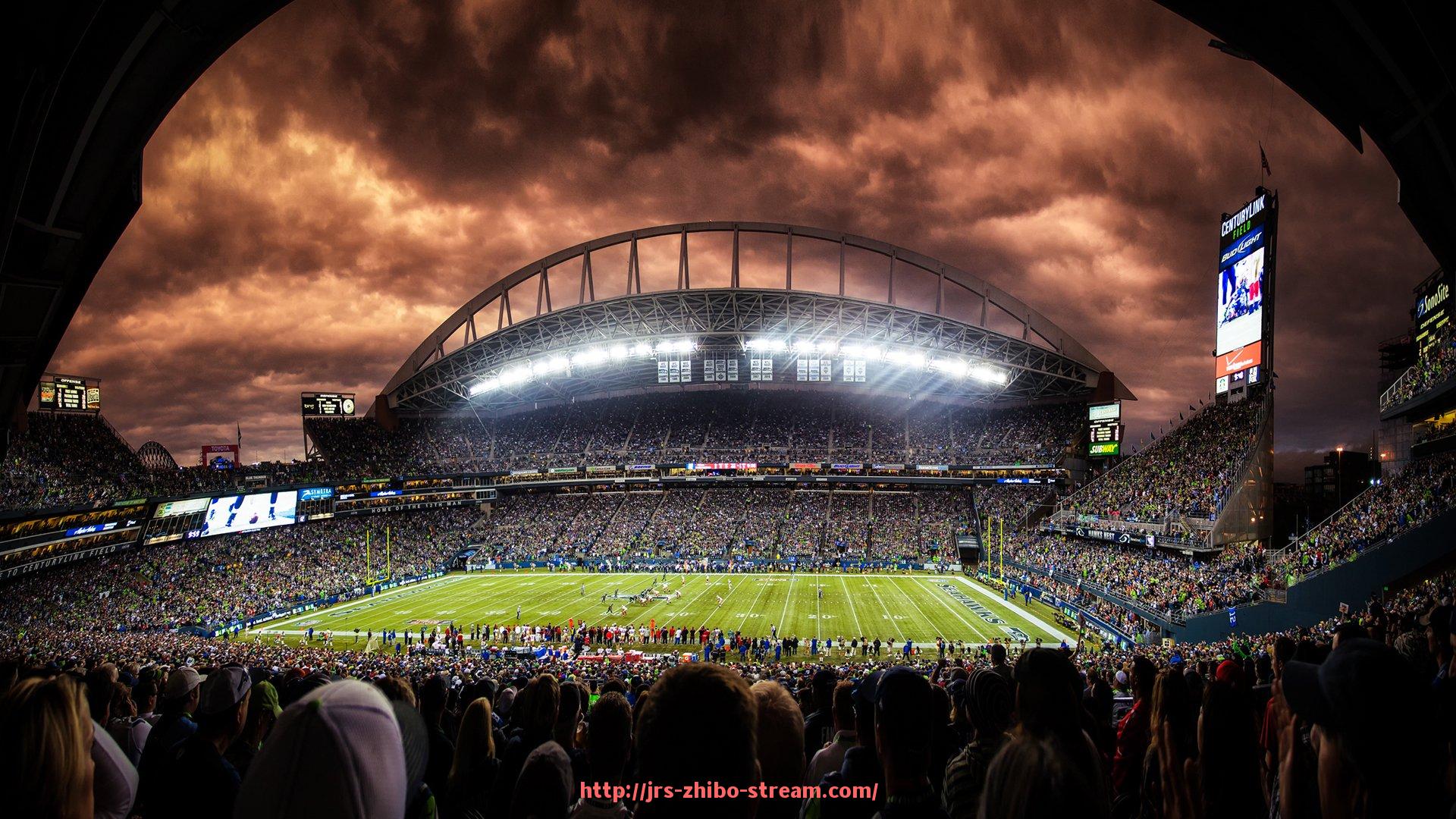 jrs直播-屈臂伸健身器材训练方法及锻炼效果评估