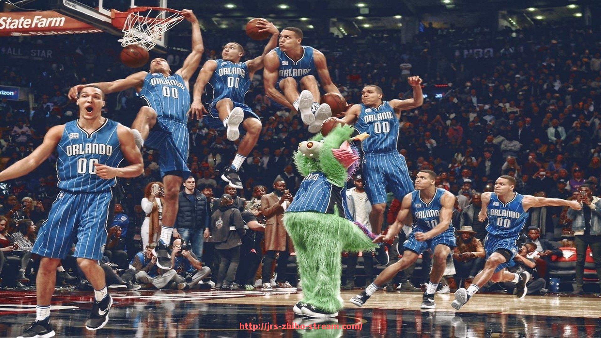 jrs直播-屈臂伸健身器材训练方法及锻炼效果评估