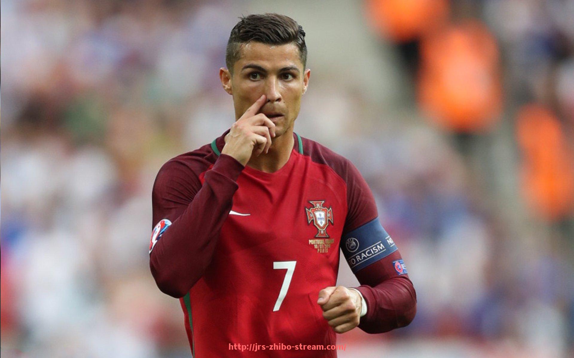 jrs直播-巴黎圣日耳曼世俱杯比赛进展及赛事分析报告