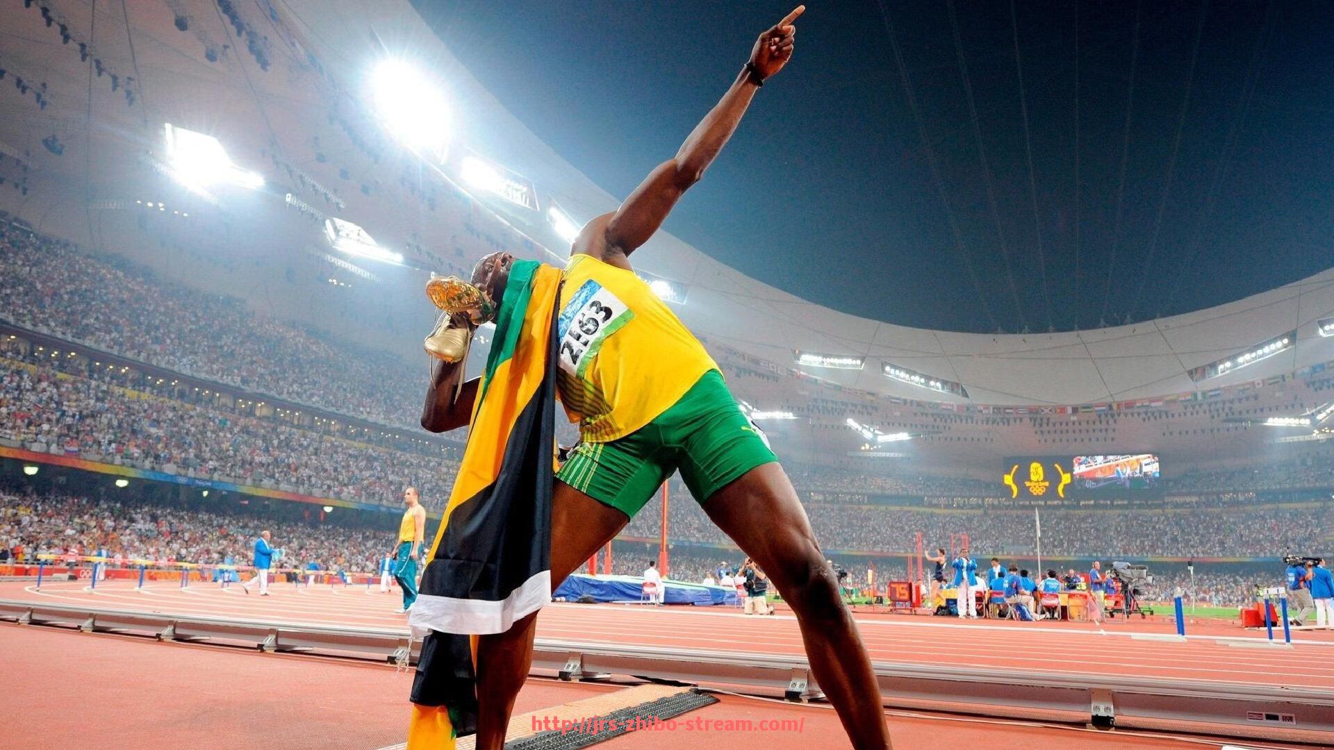 jrs直播-德甲球队实力档次最新划分表2025年版