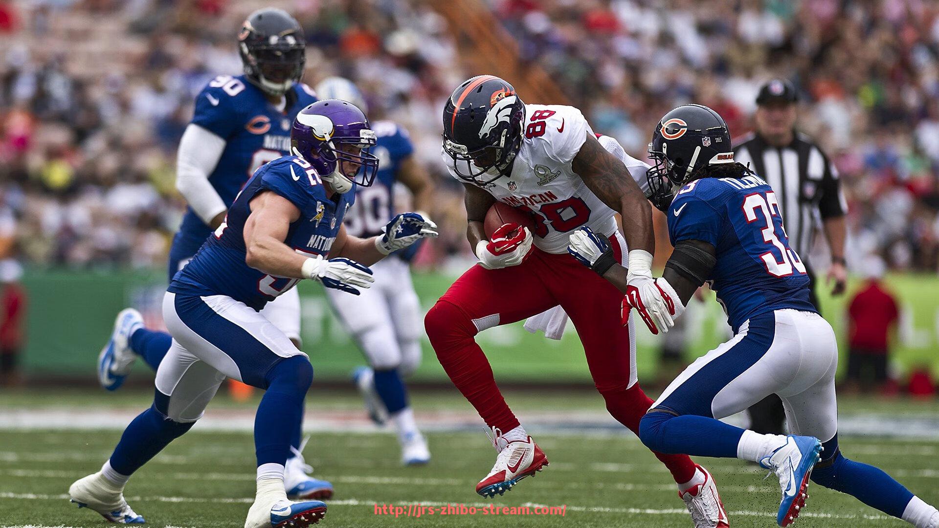 jrs直播-德甲球队实力档次最新划分表2025年版