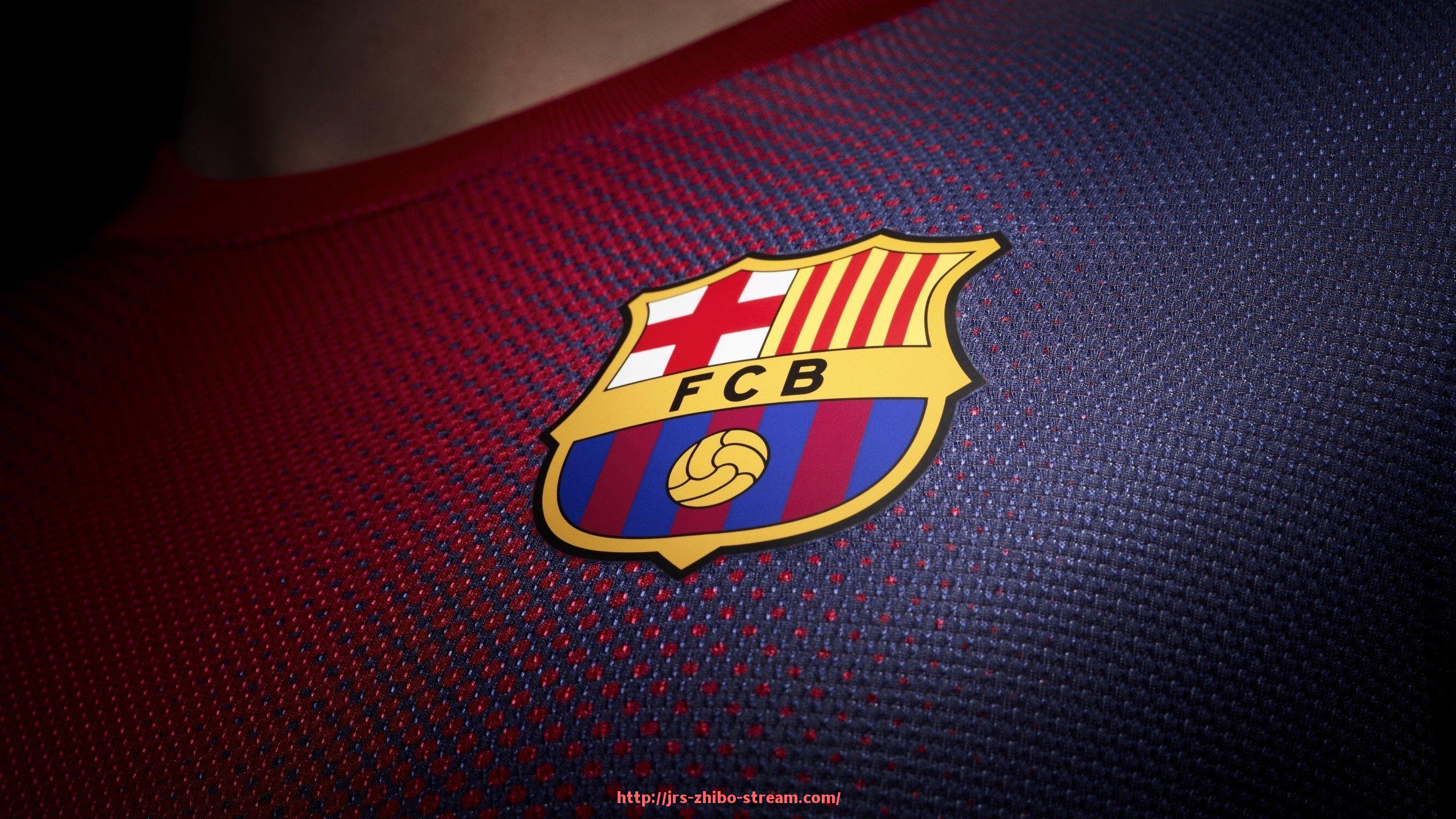 jrs直播-最新一期世俱杯比赛排名与积分更新一览