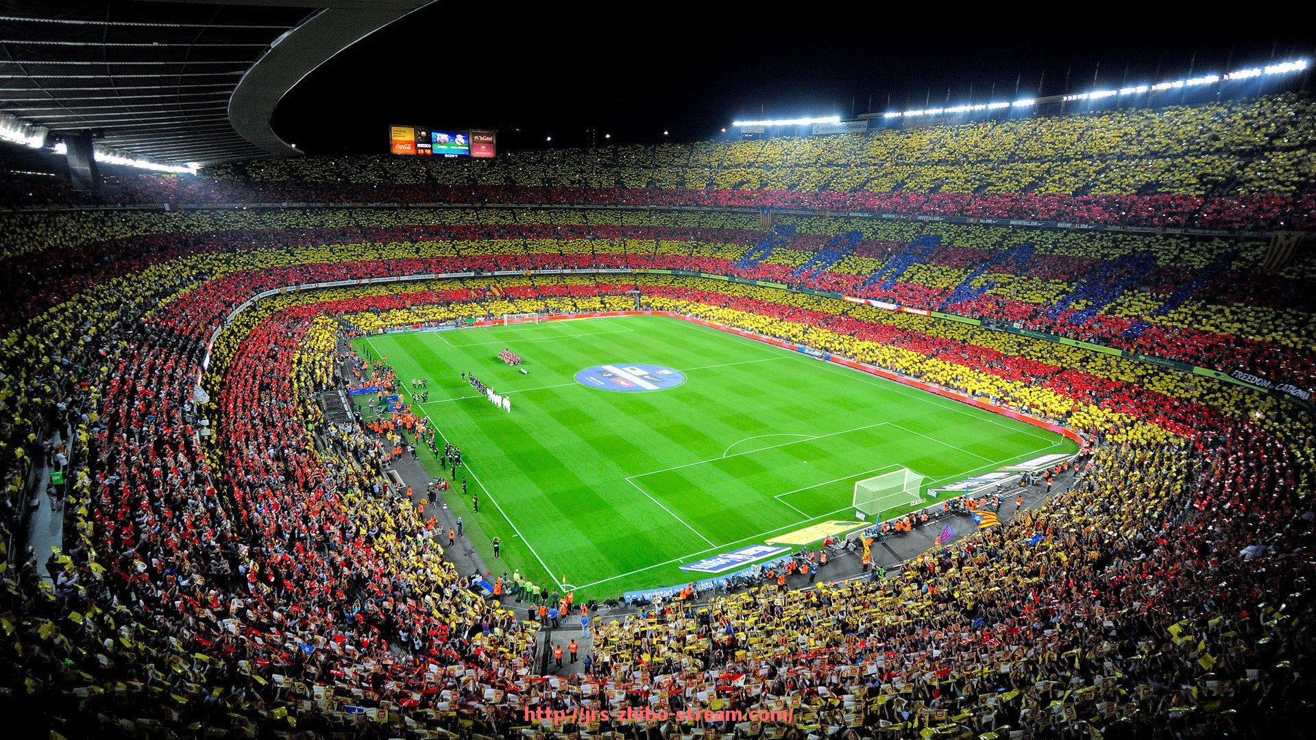 jrs直播-火箭队911赛季纪念特辑：逆境中的希望