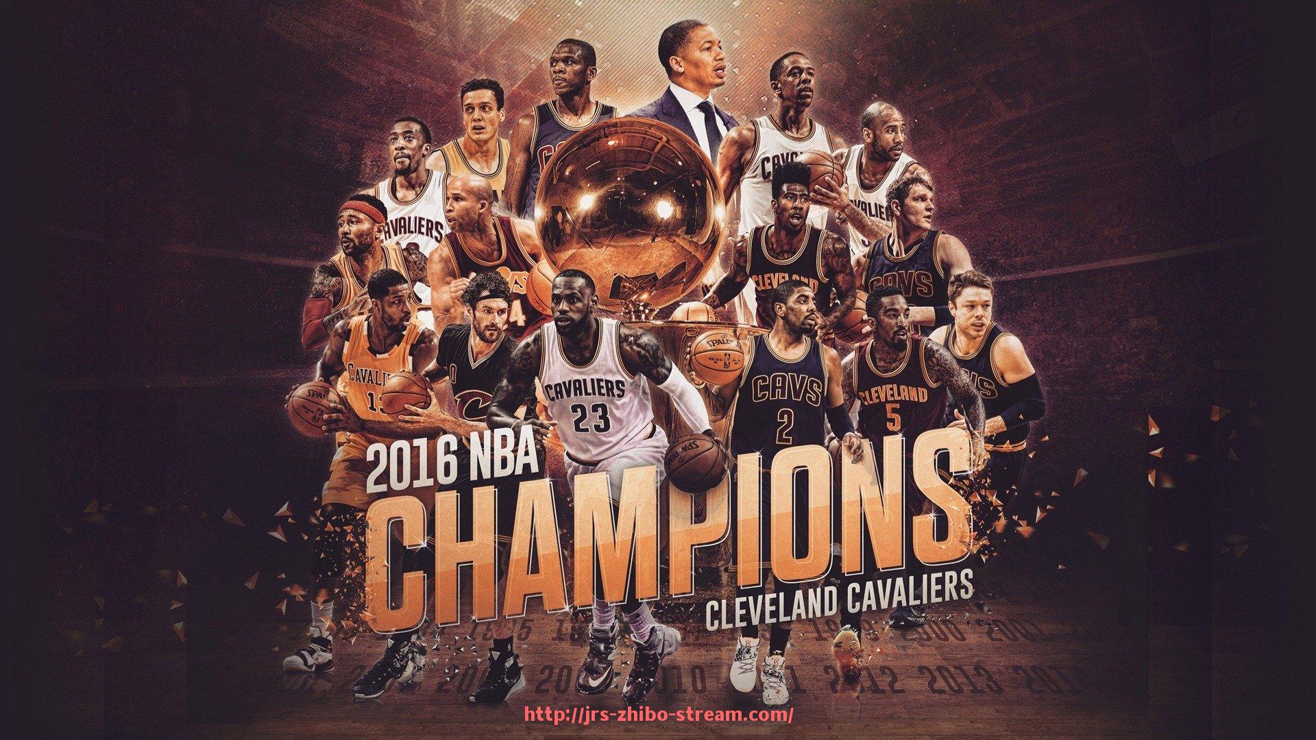 jrs直播-火箭队911赛季纪念特辑：逆境中的希望