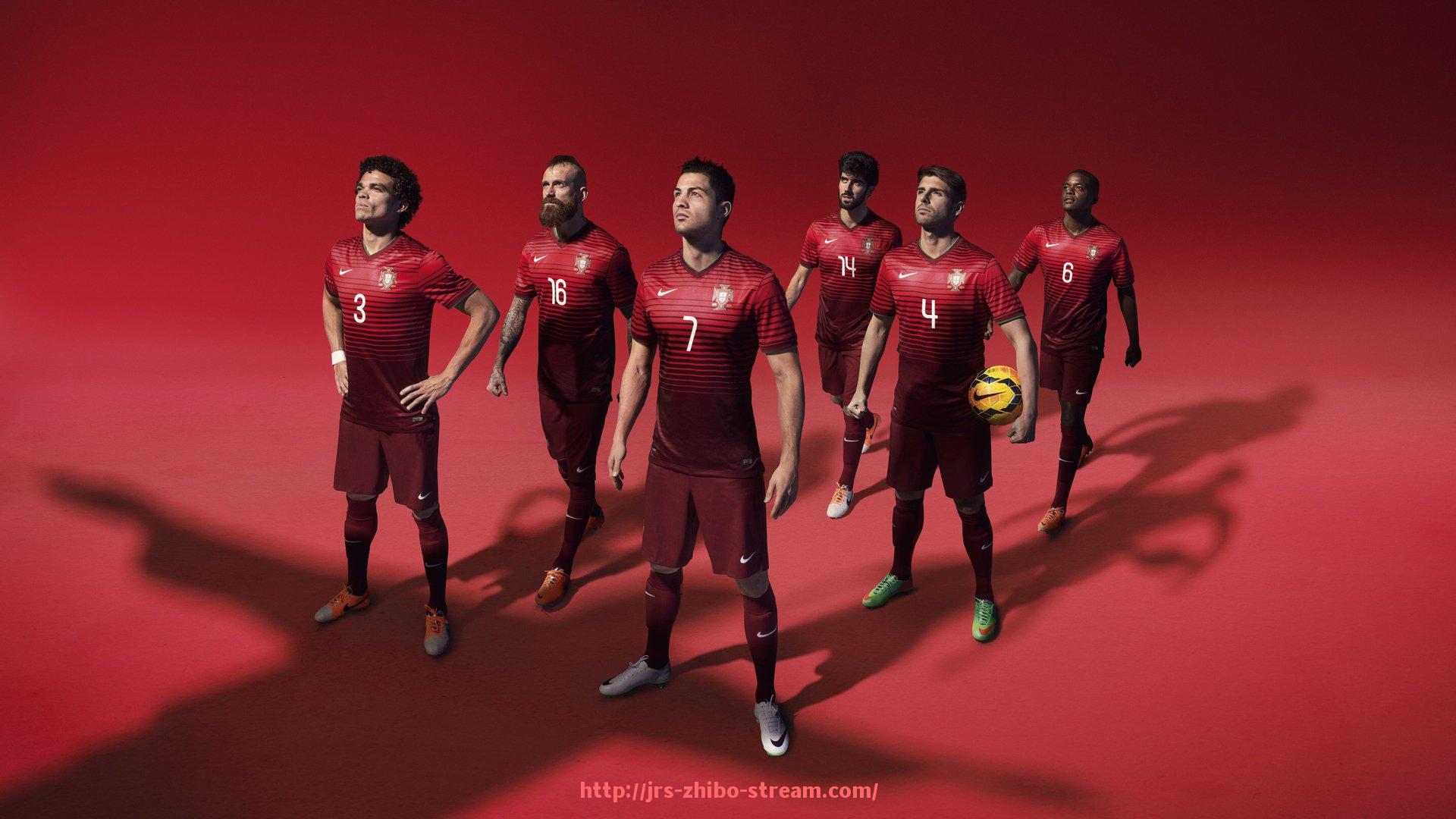 jrs直播-火箭队历年总冠军视频回顾及夺冠历程解析