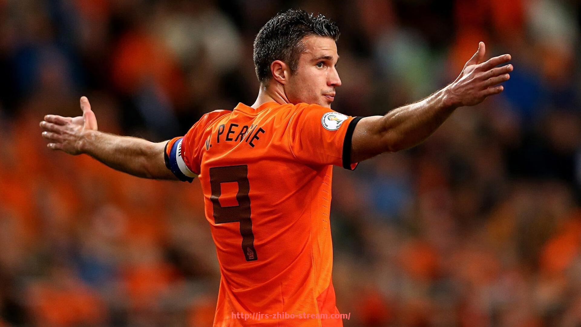 jrs直播-火箭队最新官方图片发布及视觉风格介绍