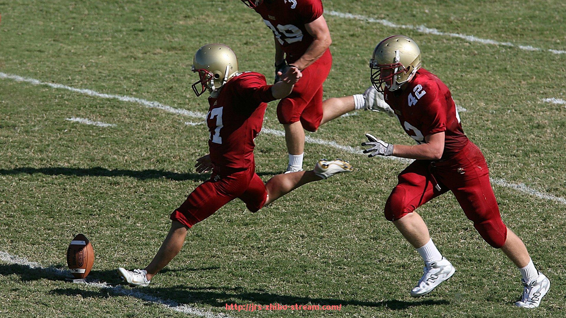 jrs直播-火箭队赛后新闻发布会要点整理