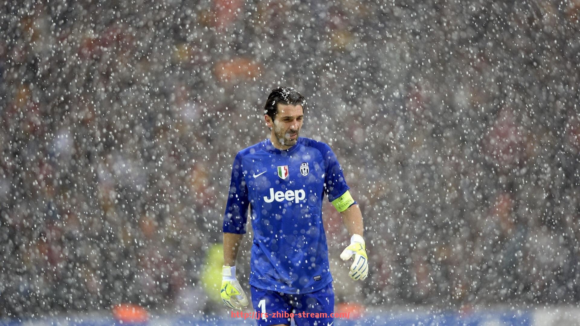 jrs直播-世俱杯观众满意度调查结果汇总及提升观赛体验的建议