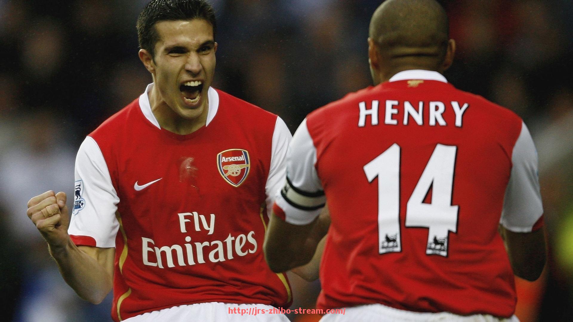 jrs直播-图解版世俱杯完整赛程:每日比赛与晋级路径