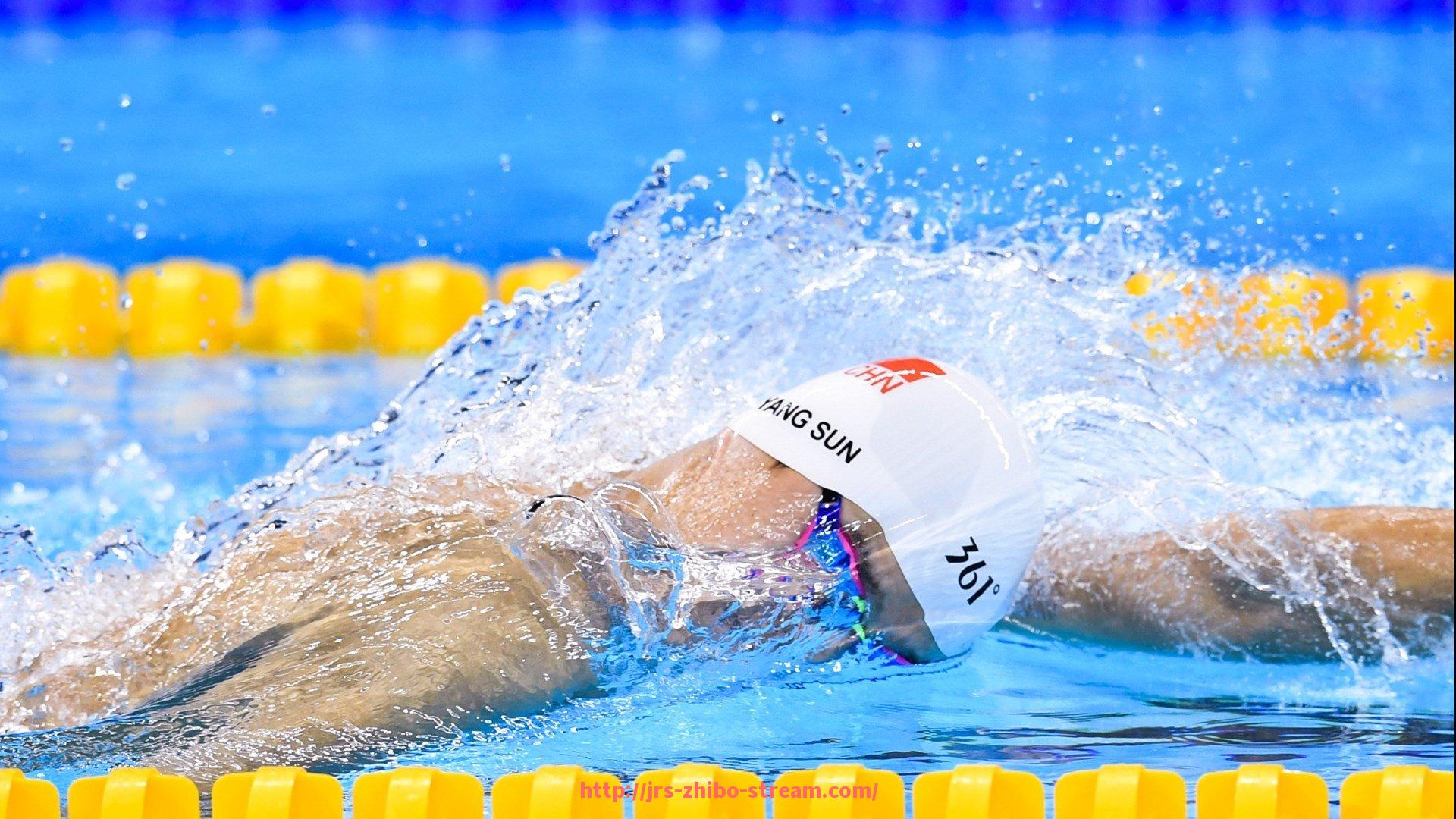 jrs直播-成龙能否收购CBA球队?体育投资政策与限制分析