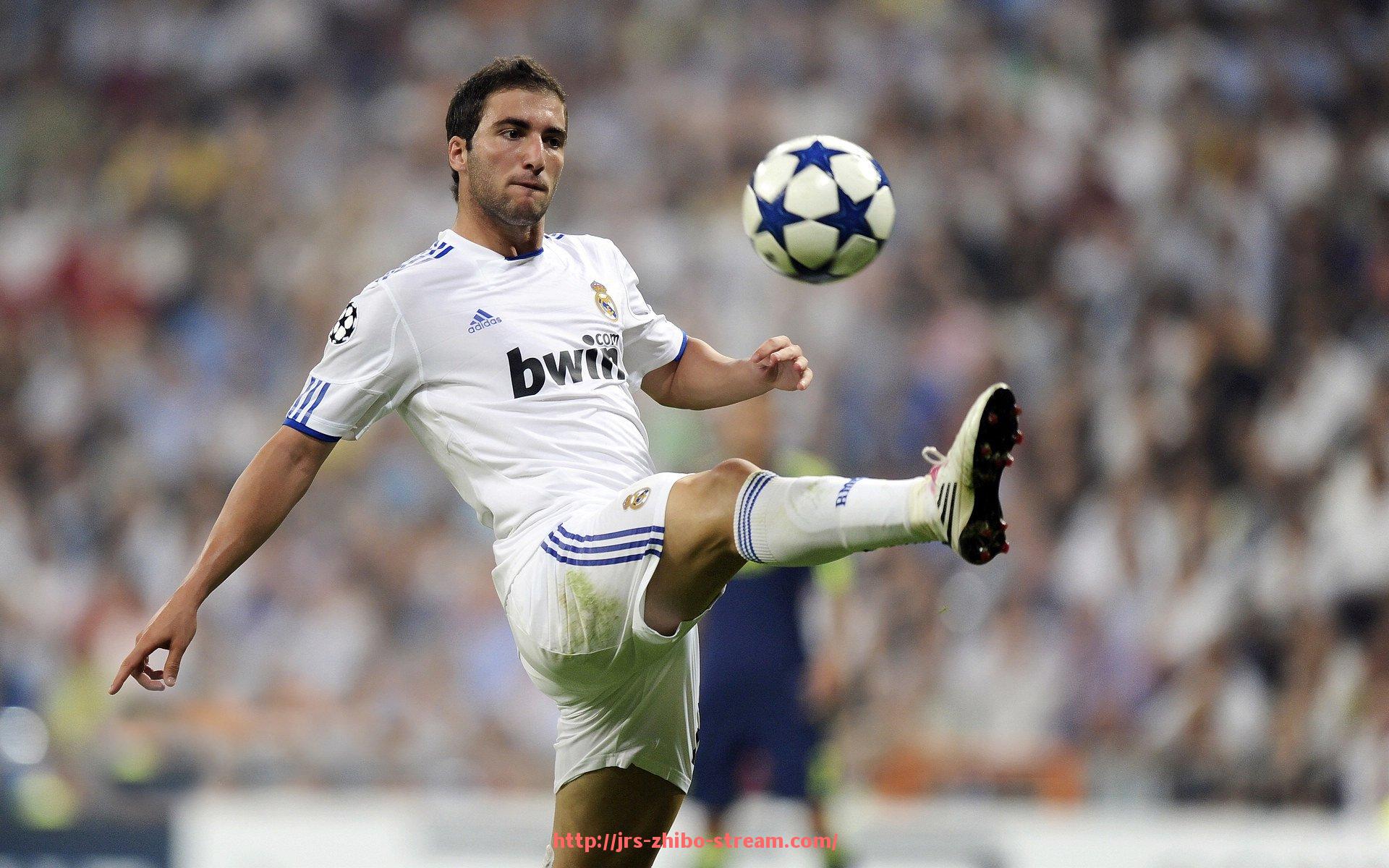 jrs直播-成龙能否收购CBA球队?体育投资政策与限制分析