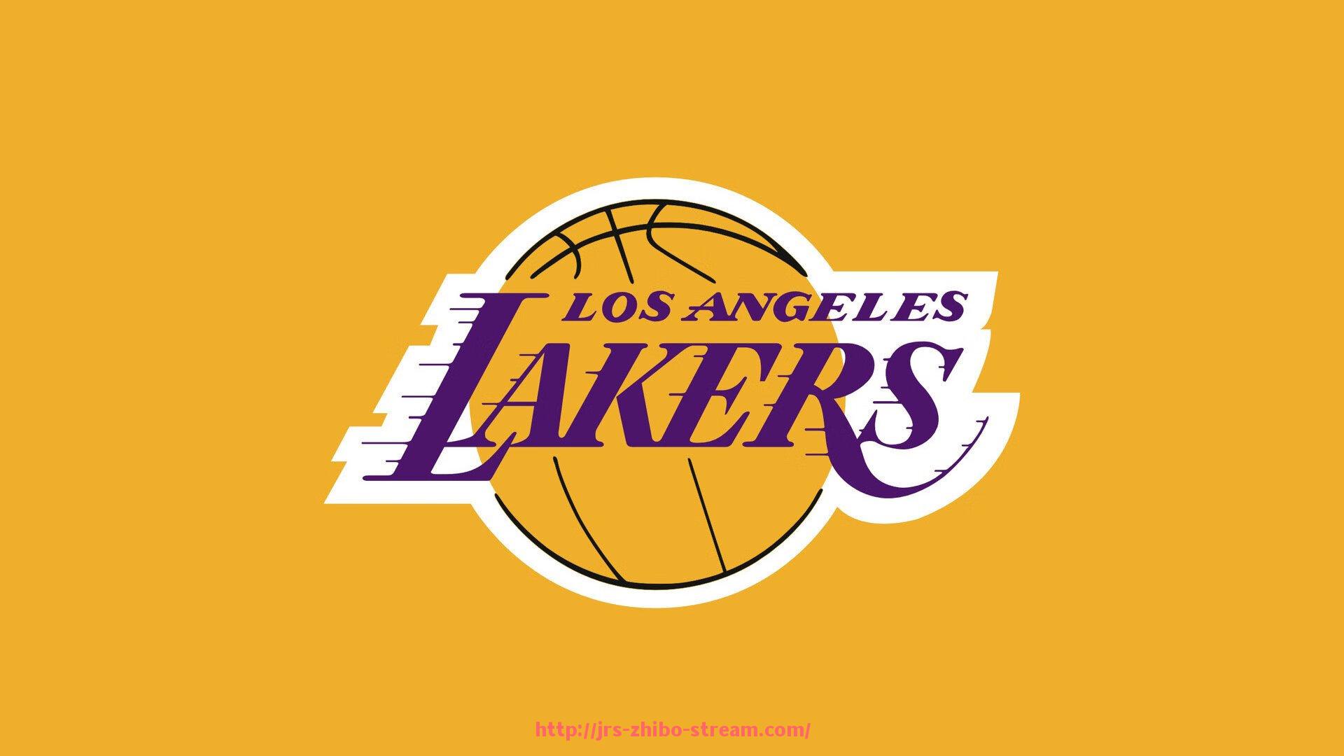 jrs直播-火箭队引援策略及新赛季人员调整全解析